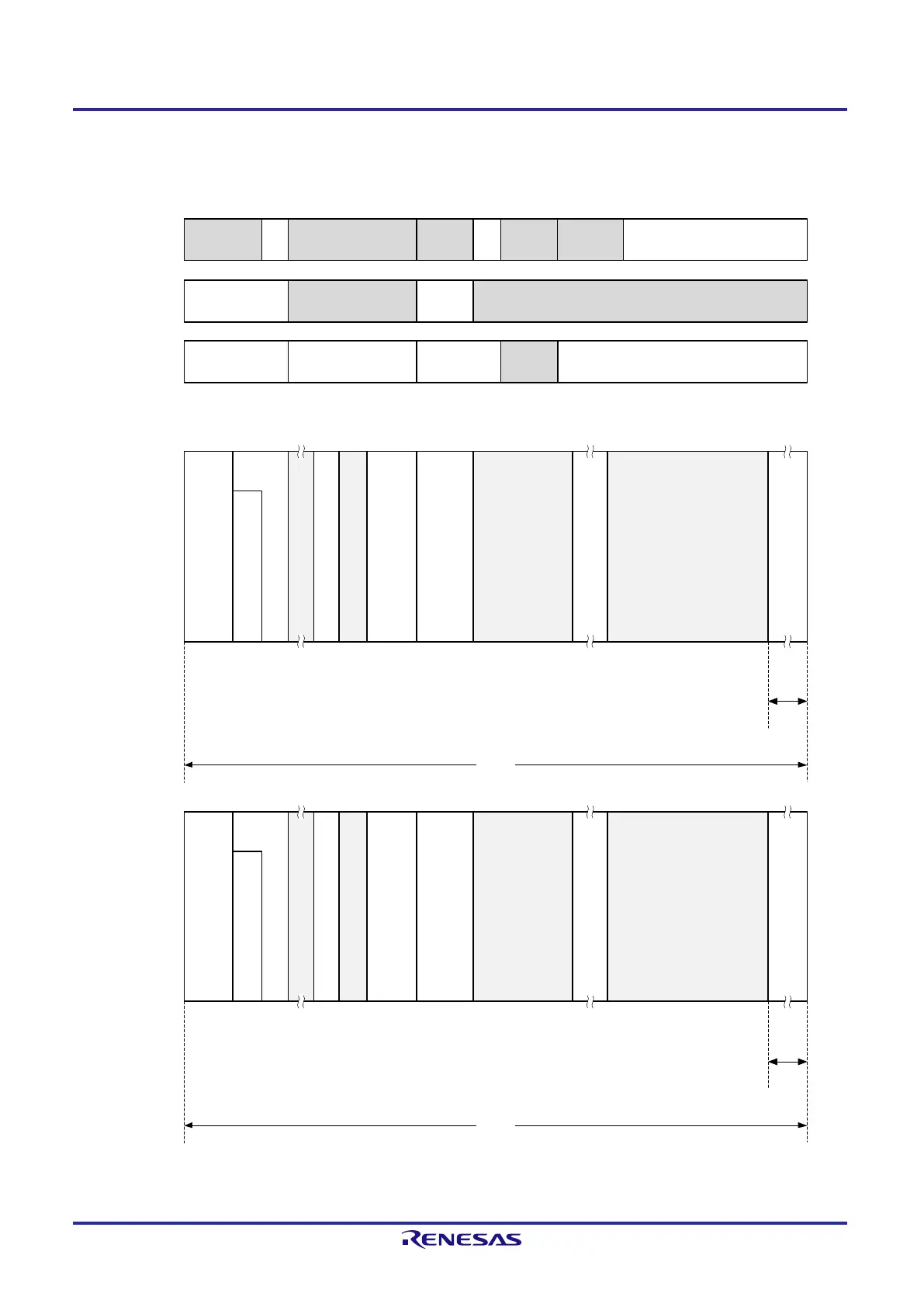 Page #96 background image