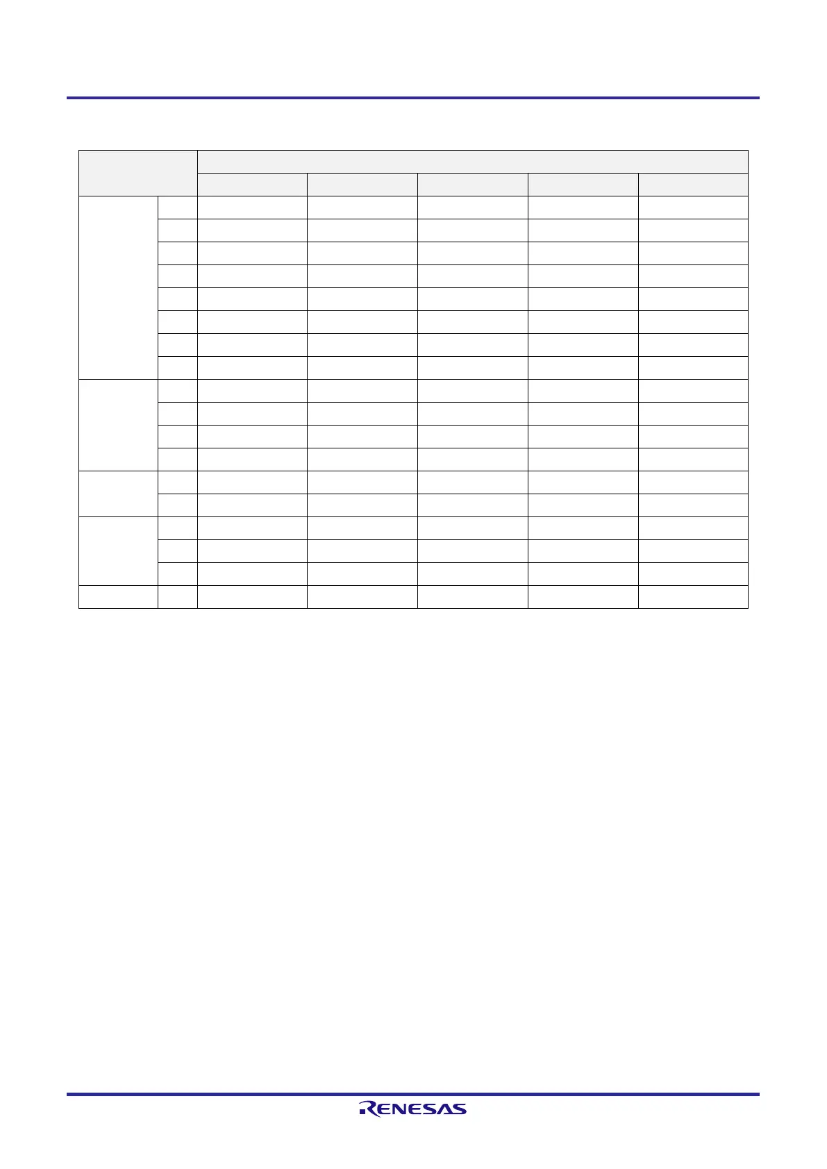 Page #102 background image