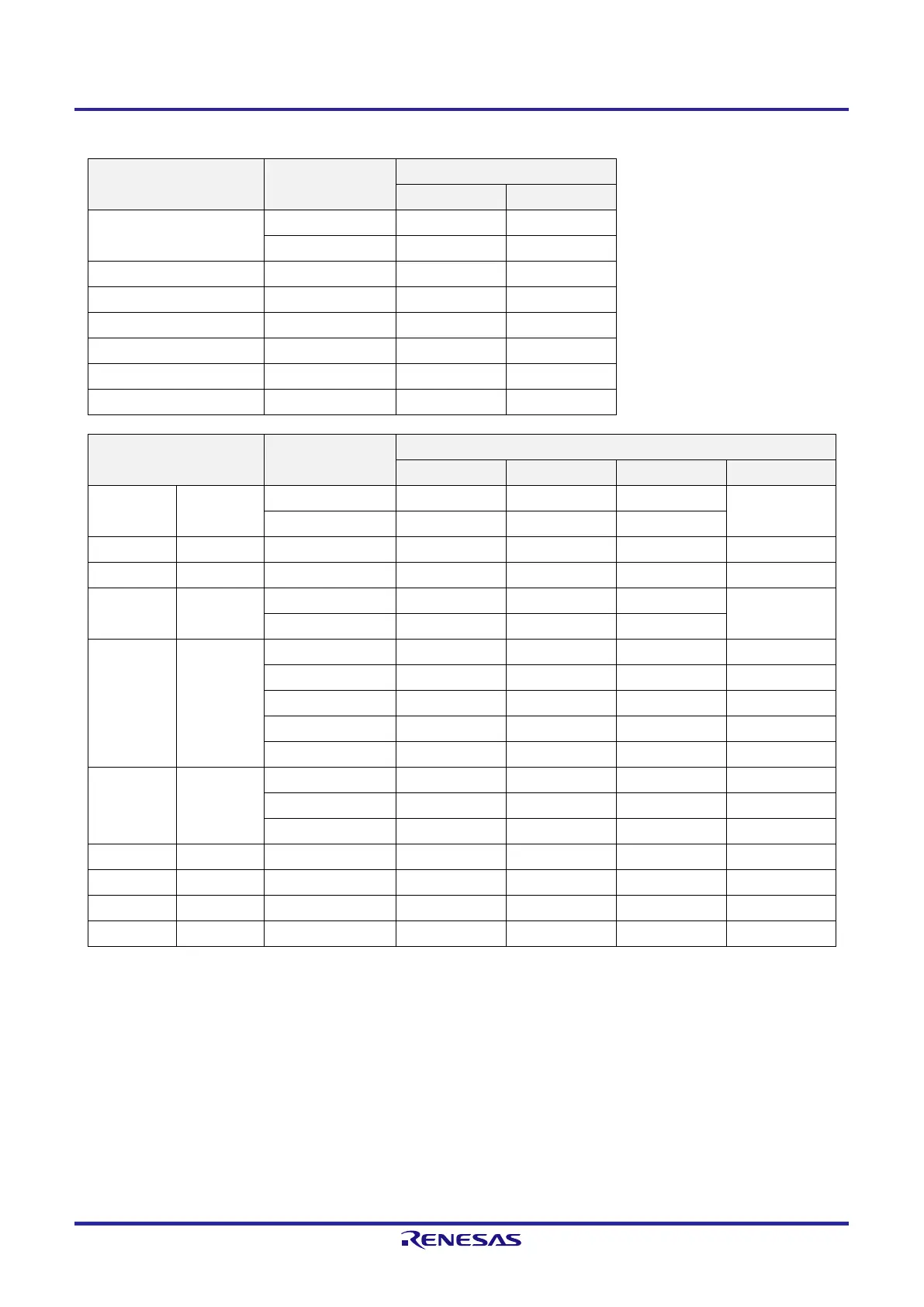 Page #114 background image