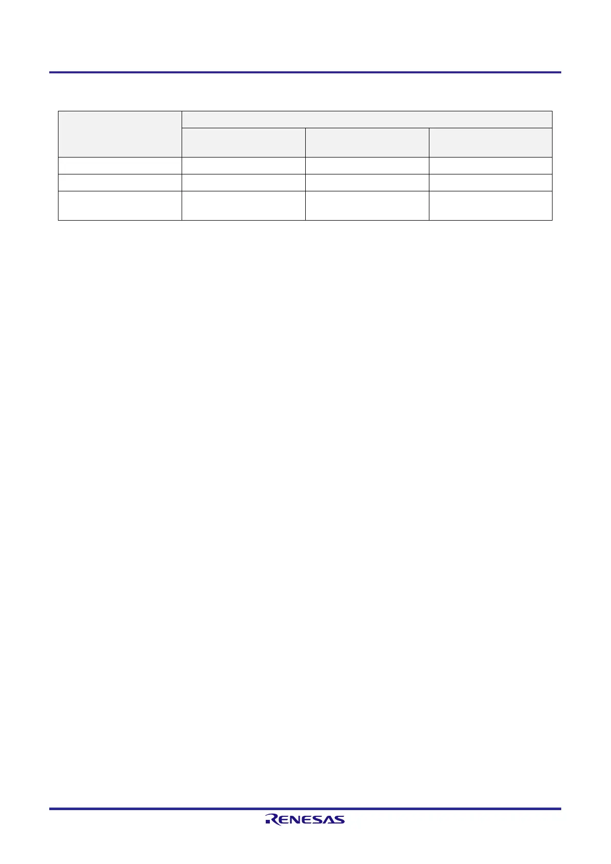 Page #117 background image