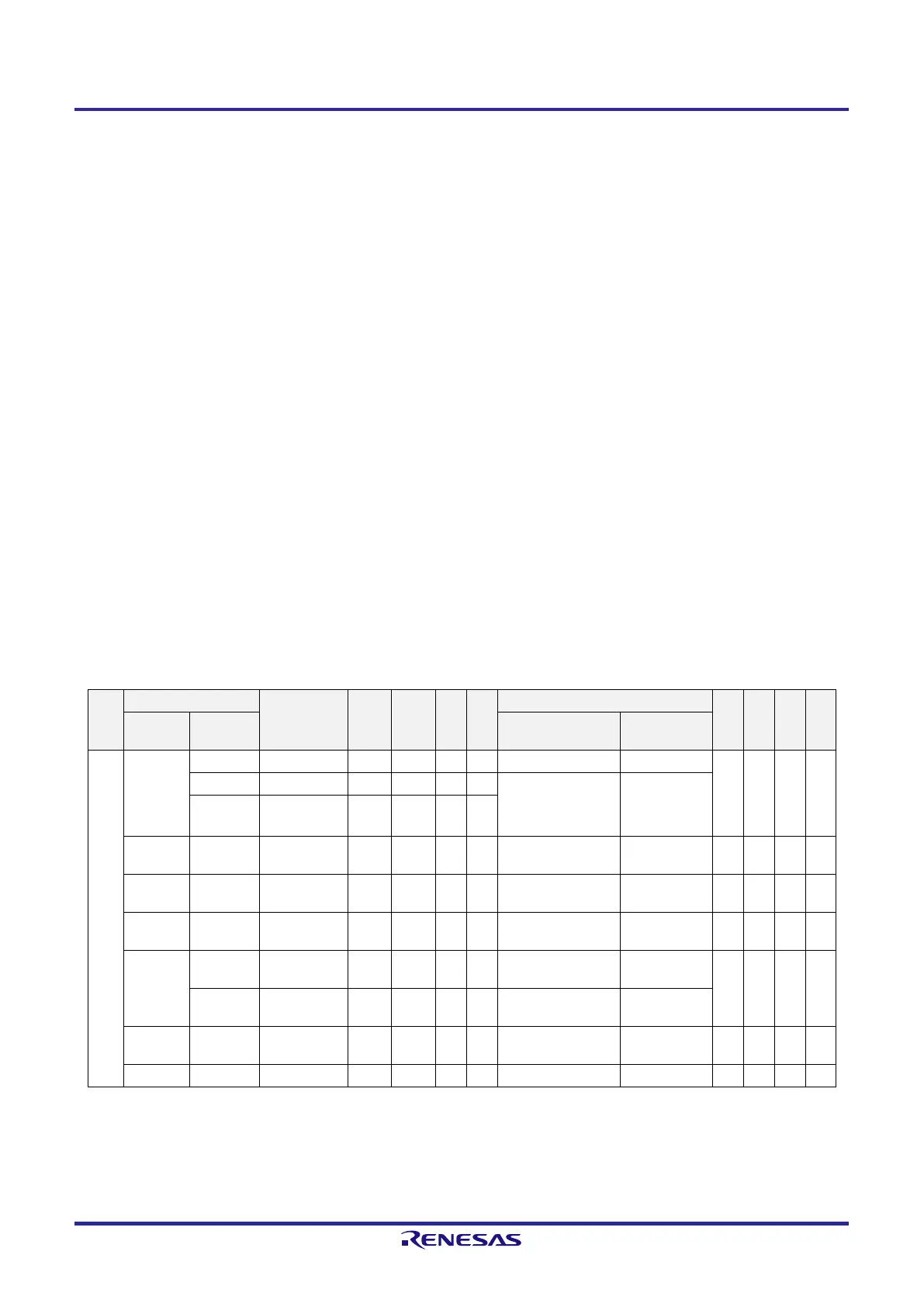 Page #118 background image