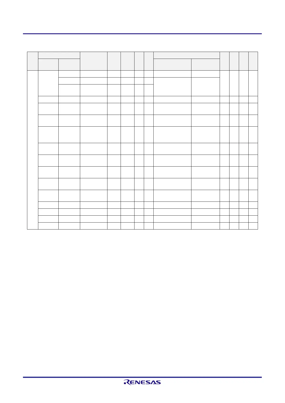 Page #119 background image