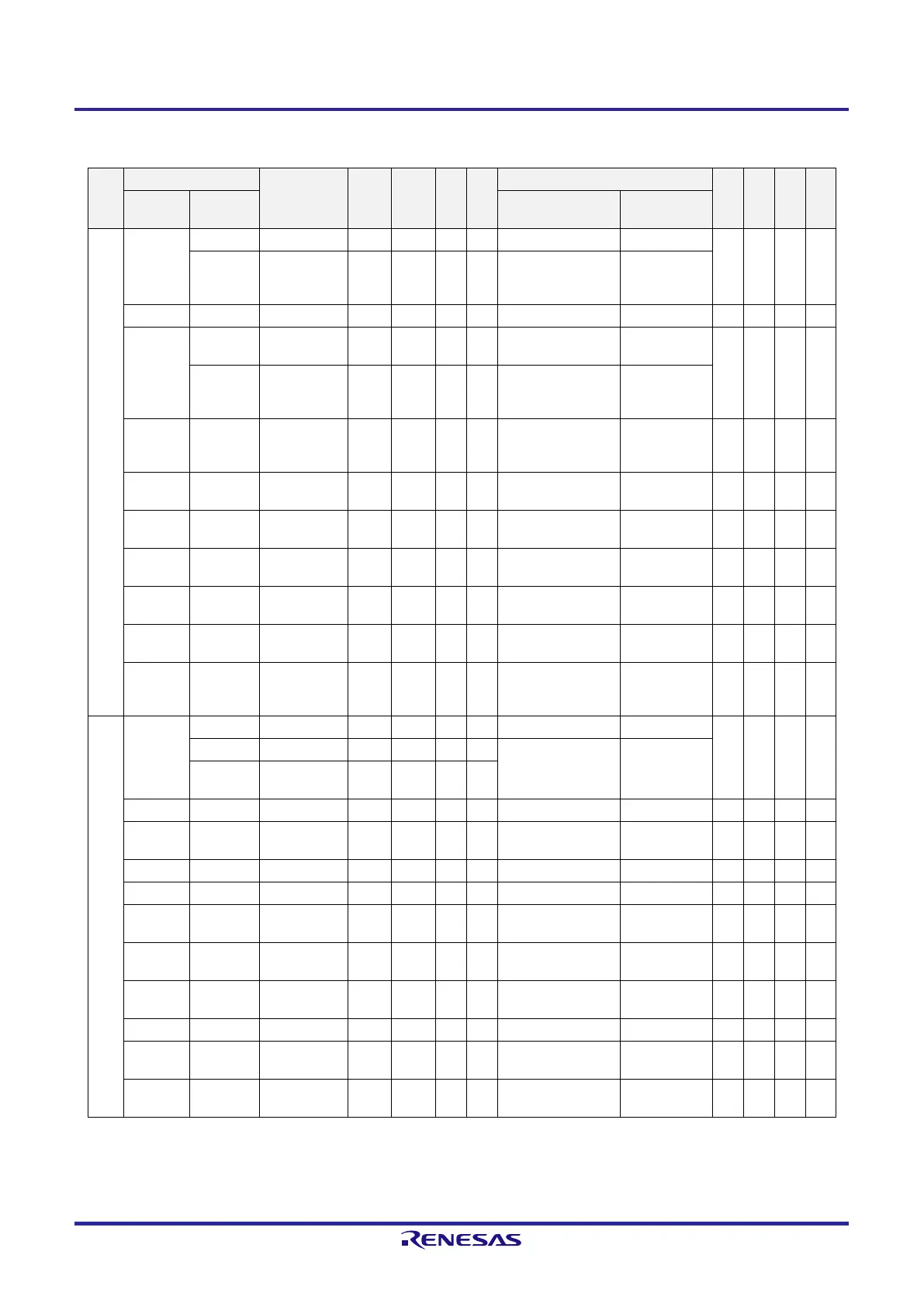 Page #120 background image