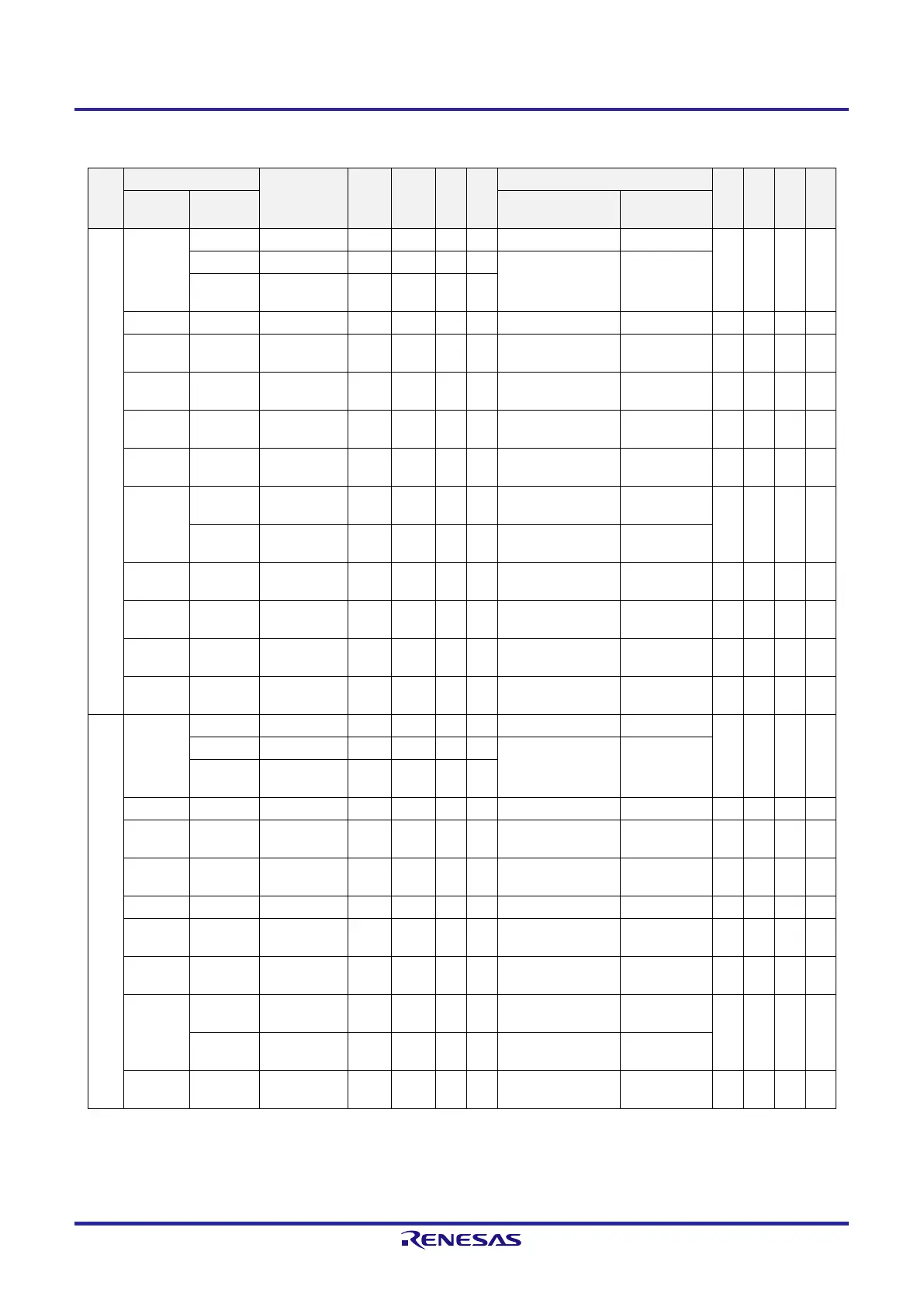 Page #122 background image
