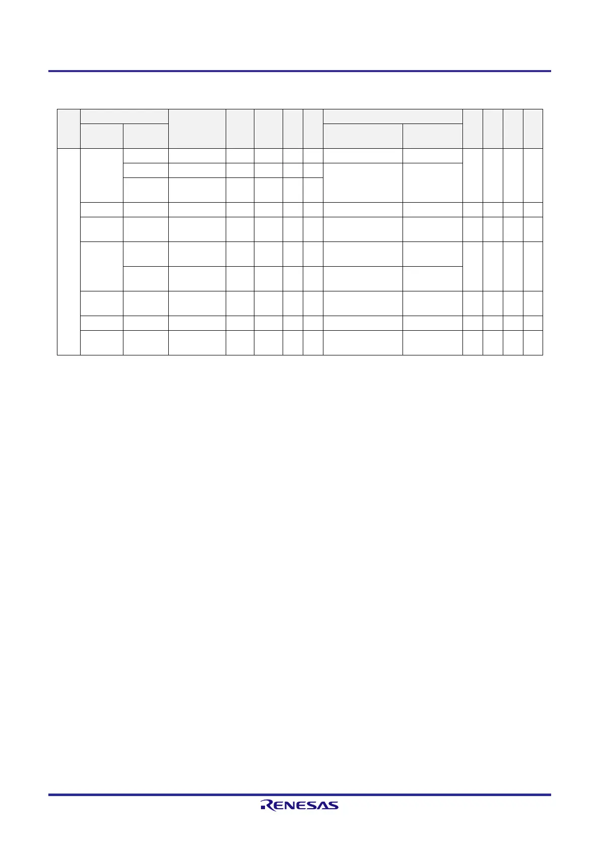 Page #123 background image