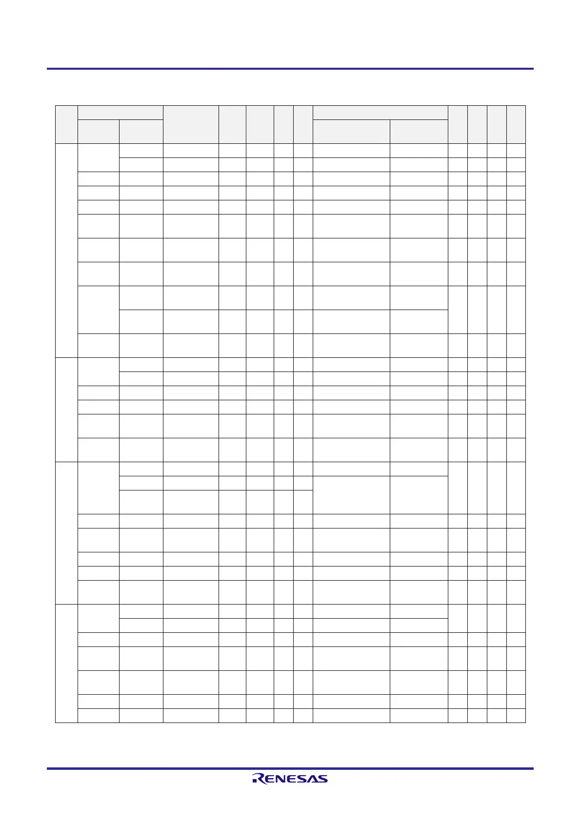 Page #124 background image