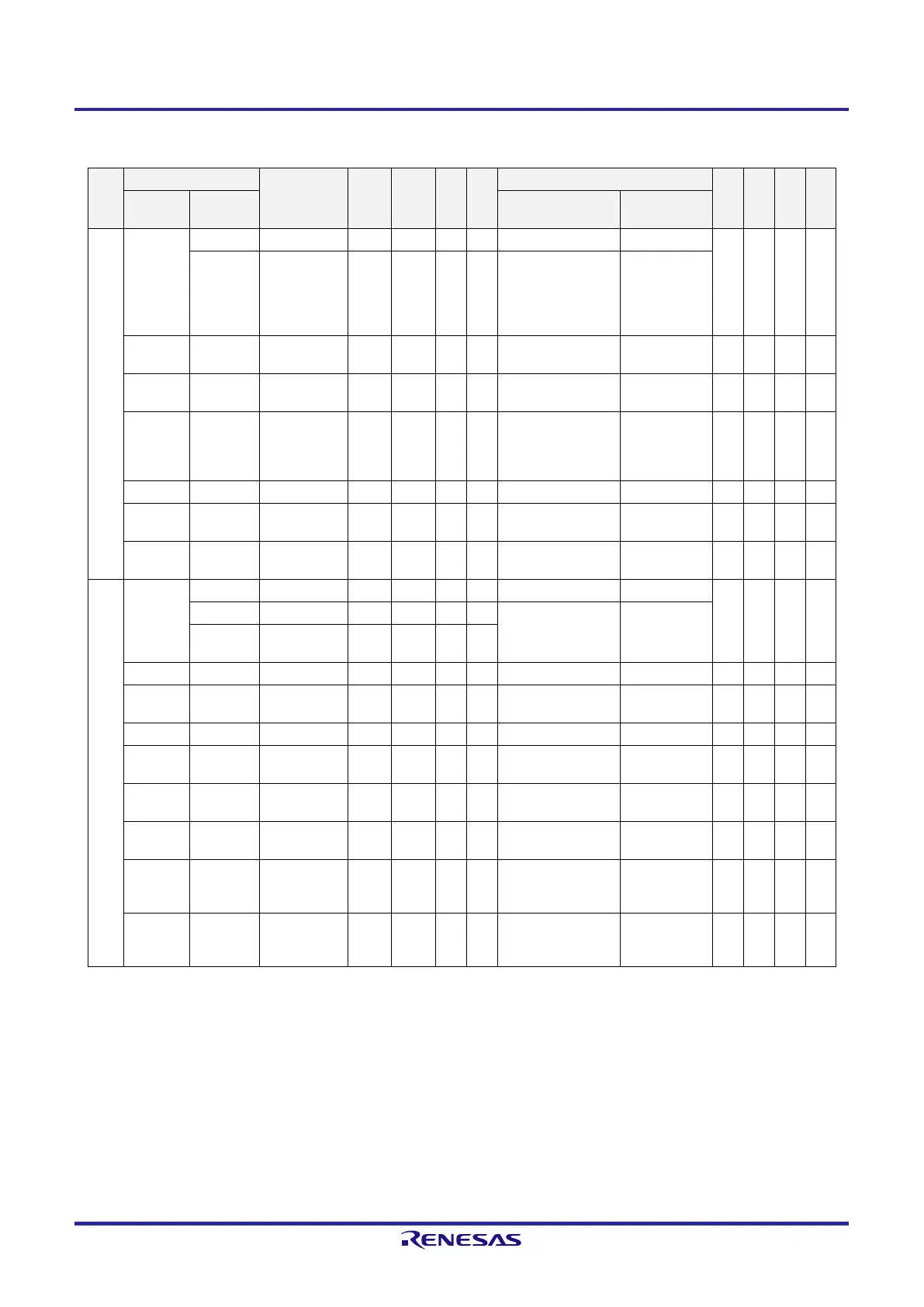 Page #125 background image