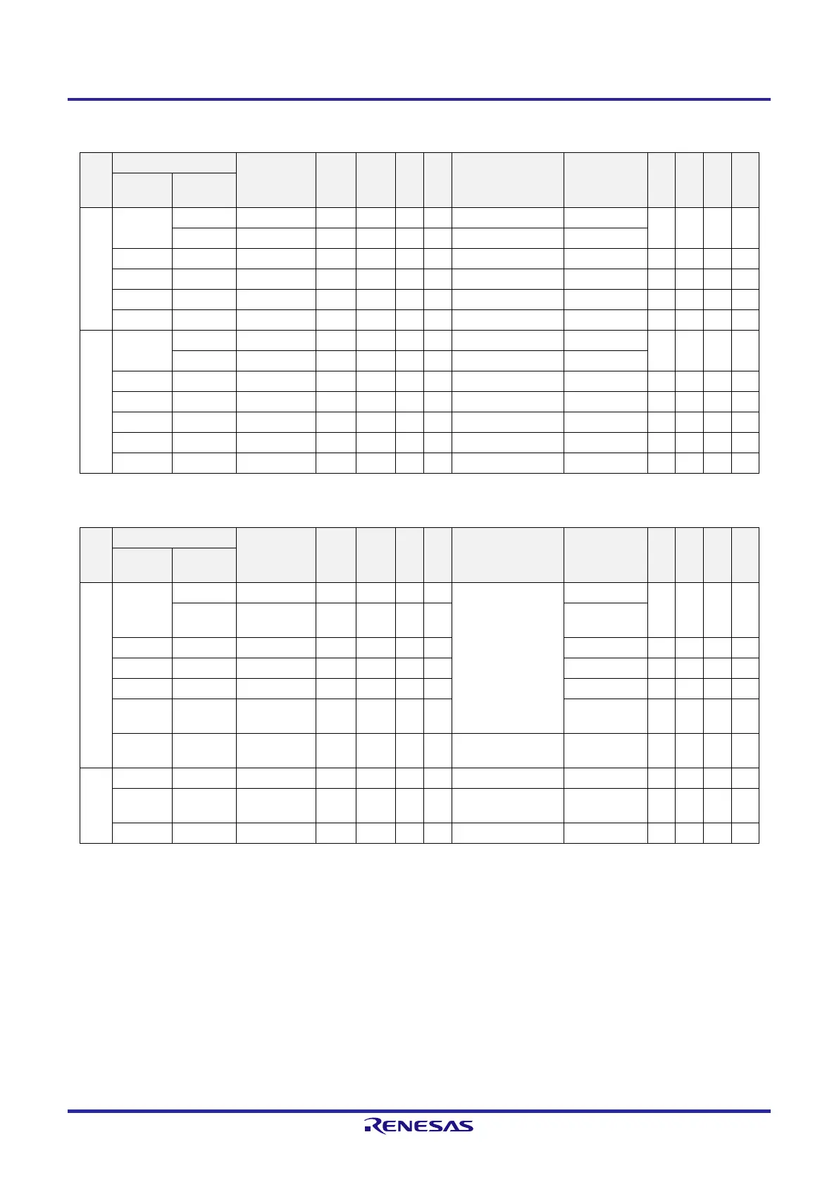 Page #126 background image