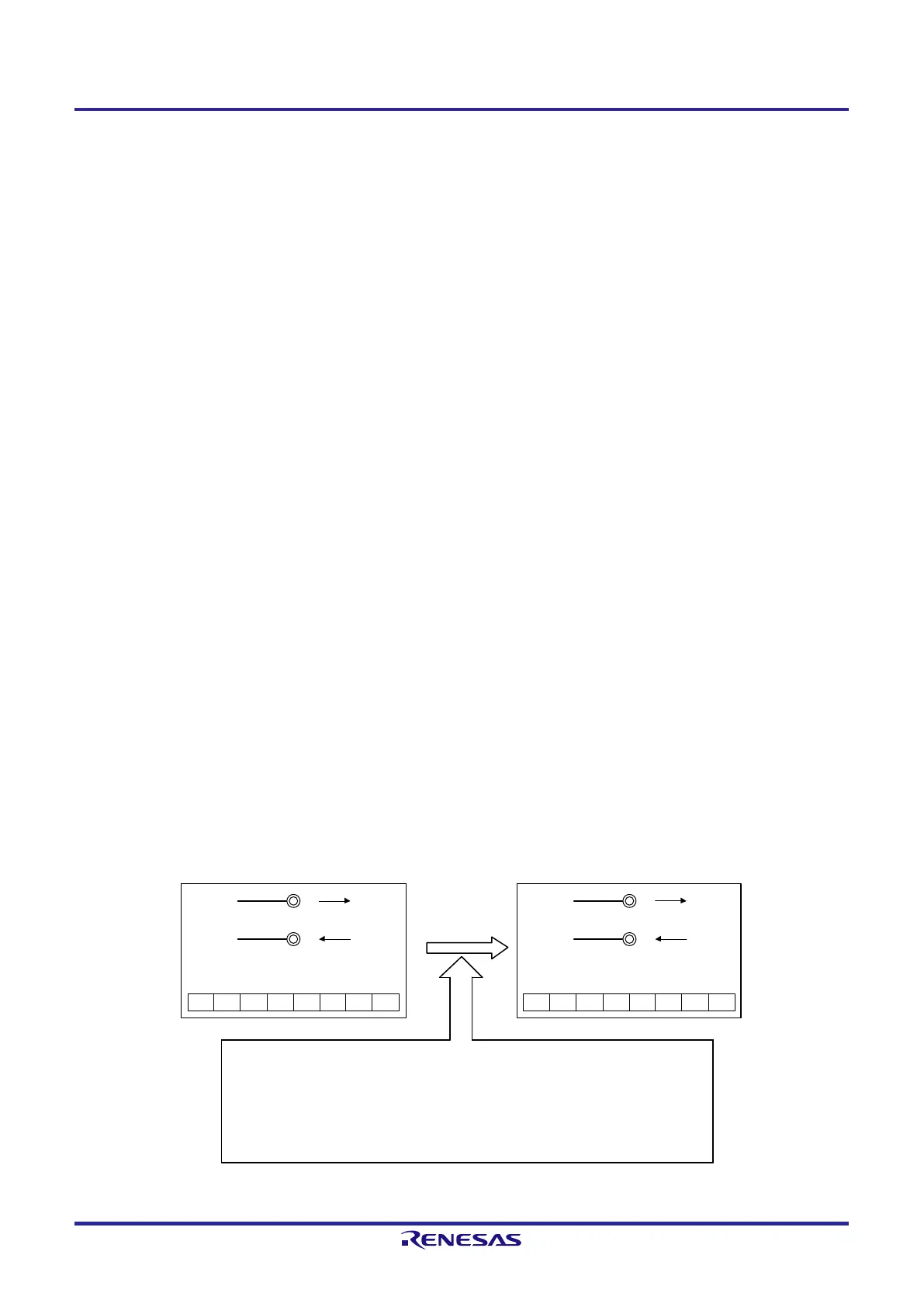 Page #127 background image