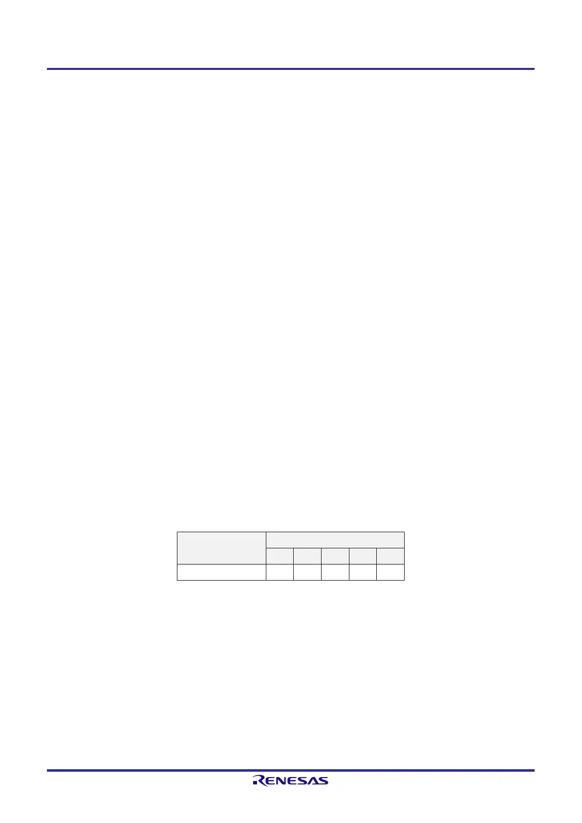 Page #129 background image