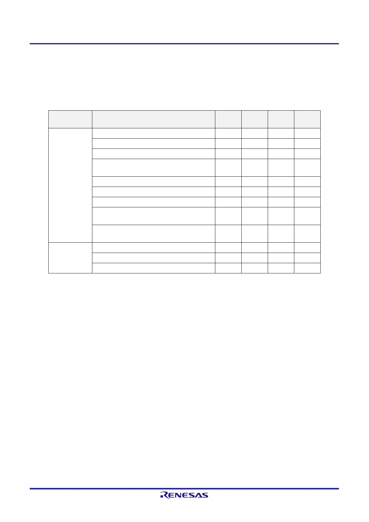 Page #131 background image