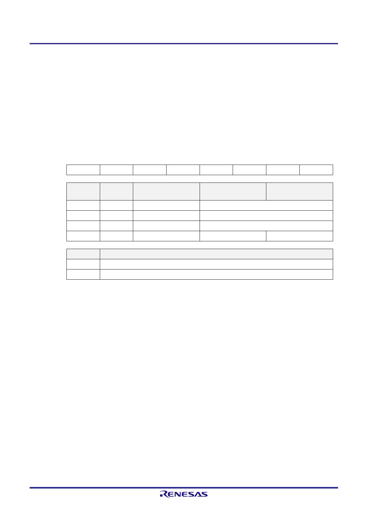 Page #134 background image