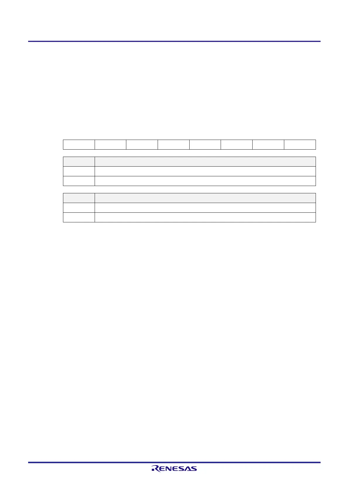 Page #135 background image