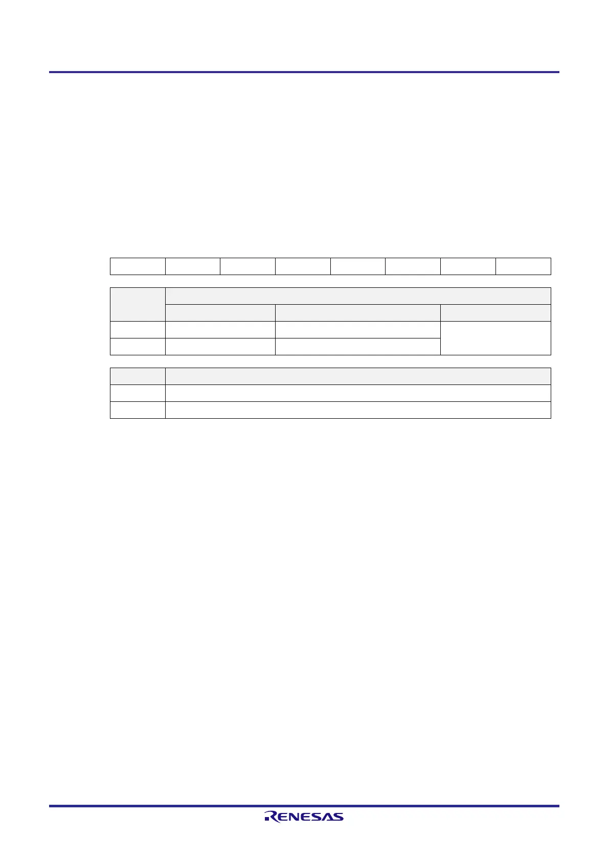 Page #136 background image