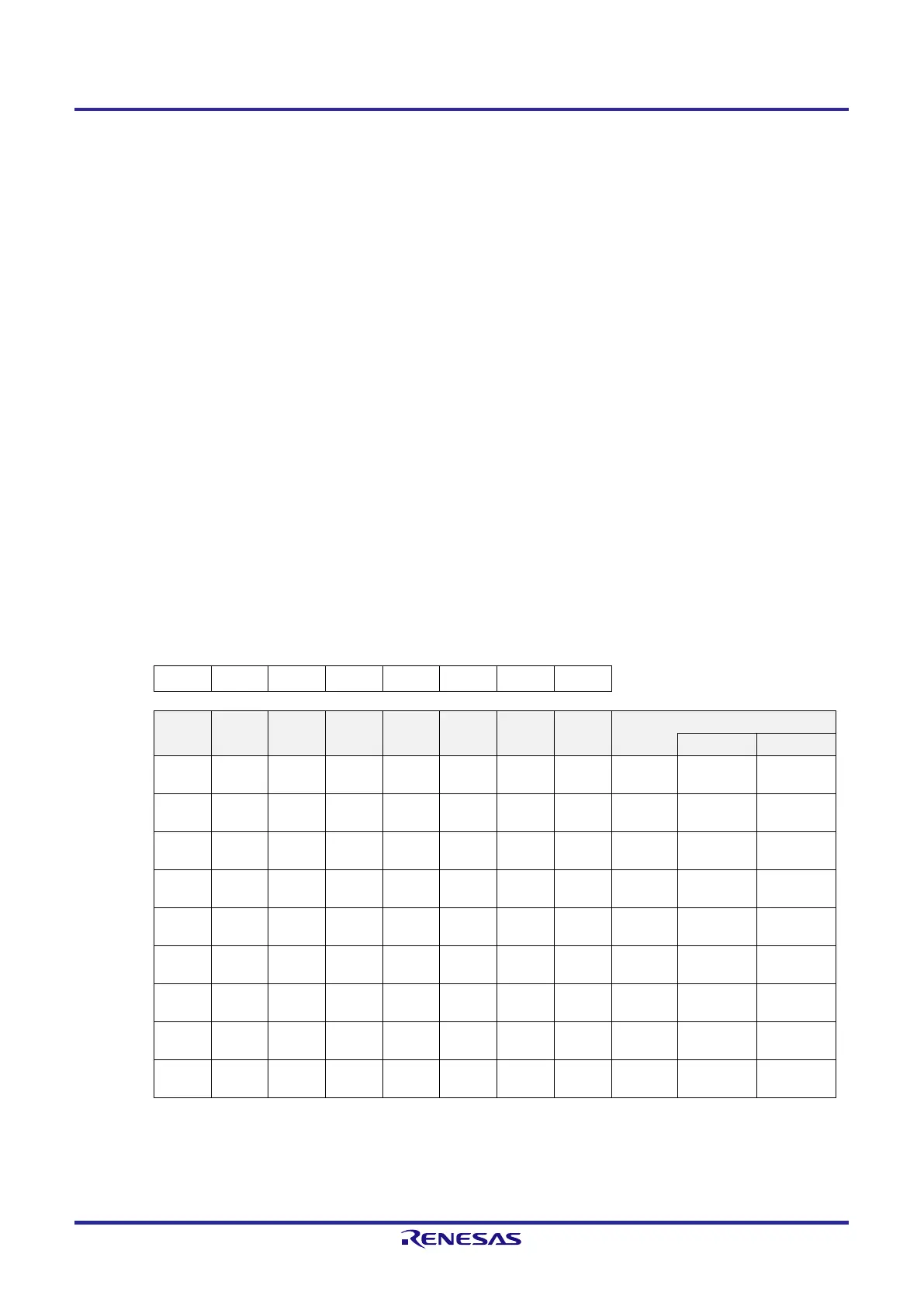 Page #138 background image