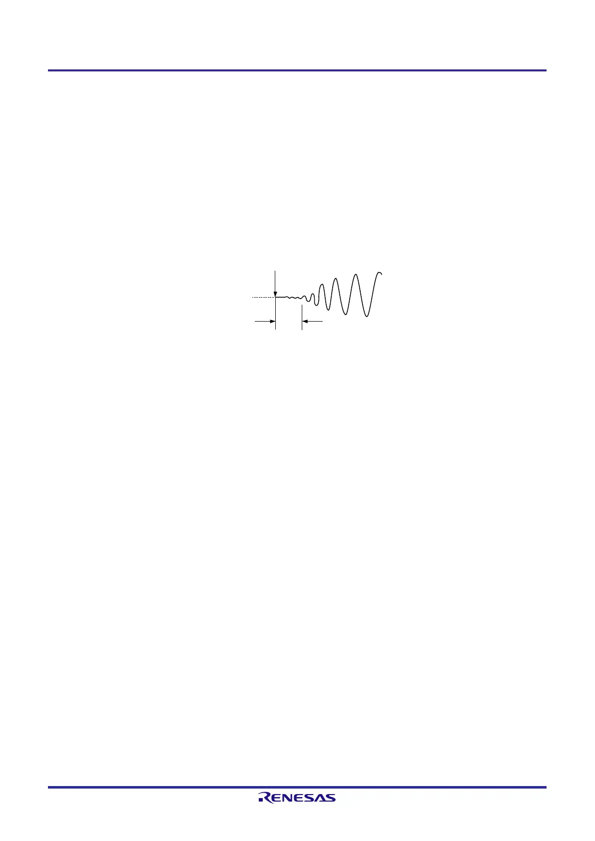 Page #139 background image