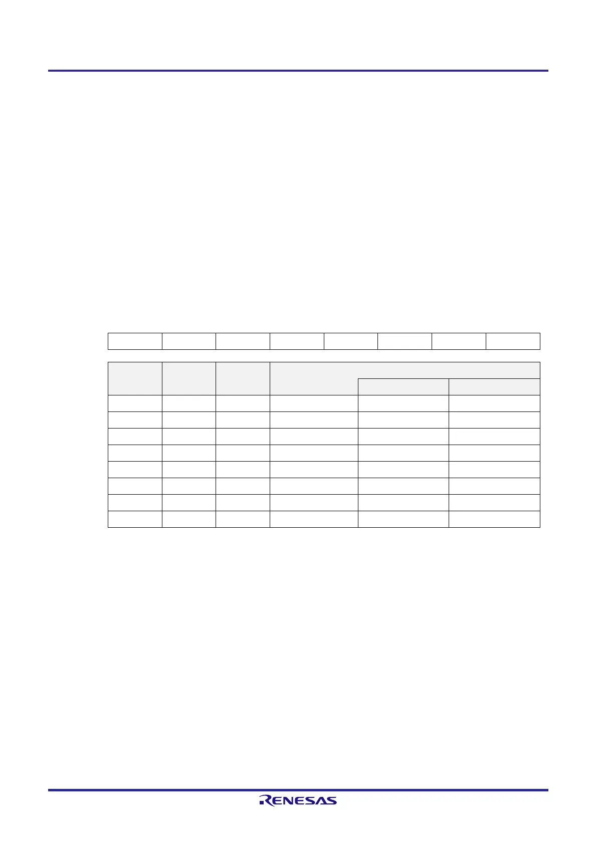 Page #140 background image