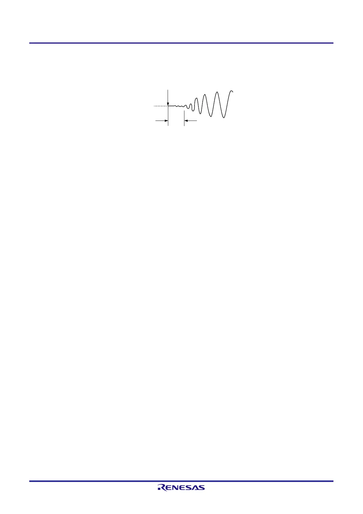 Page #141 background image