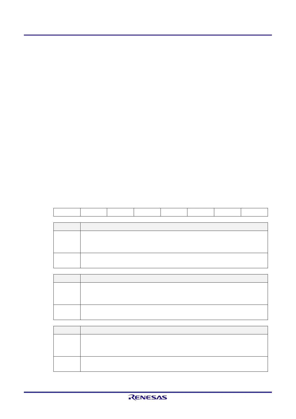 Page #142 background image