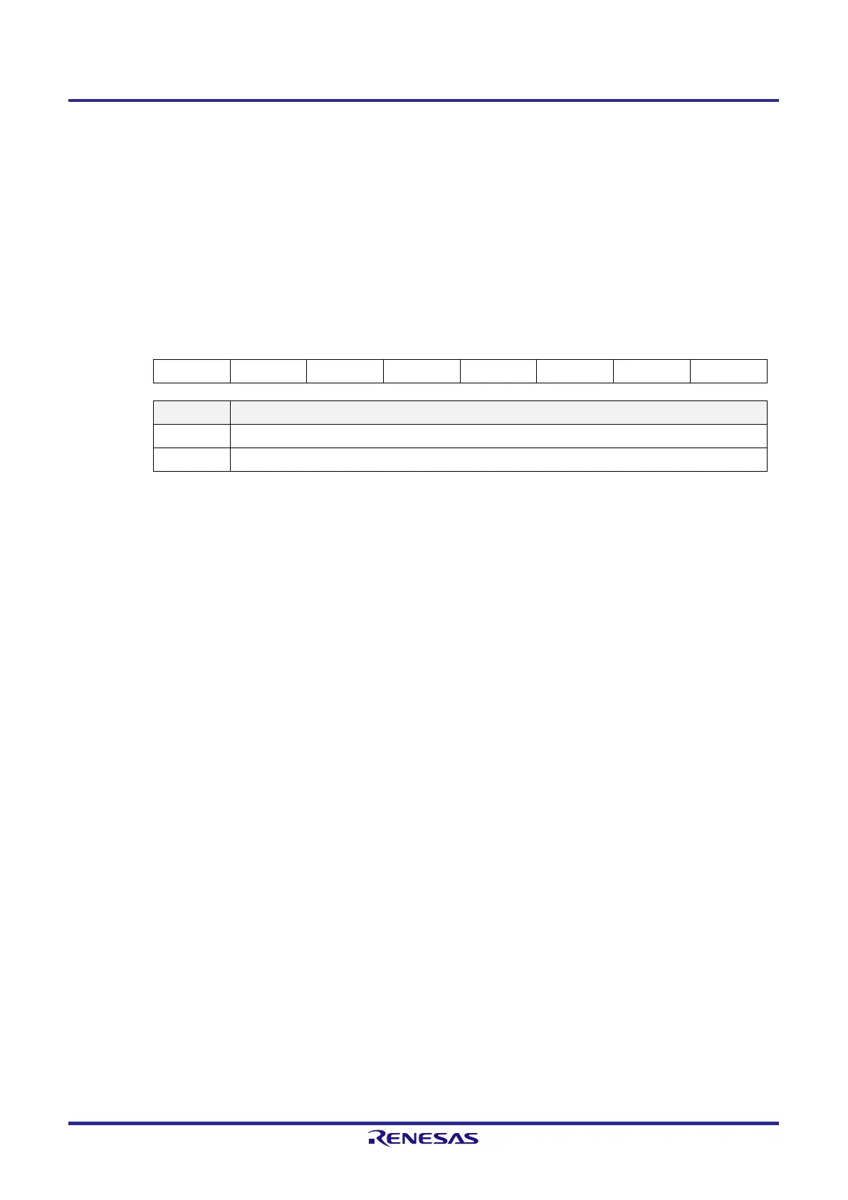 Page #144 background image