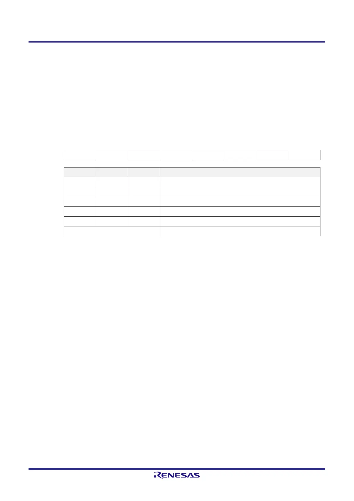 Page #145 background image