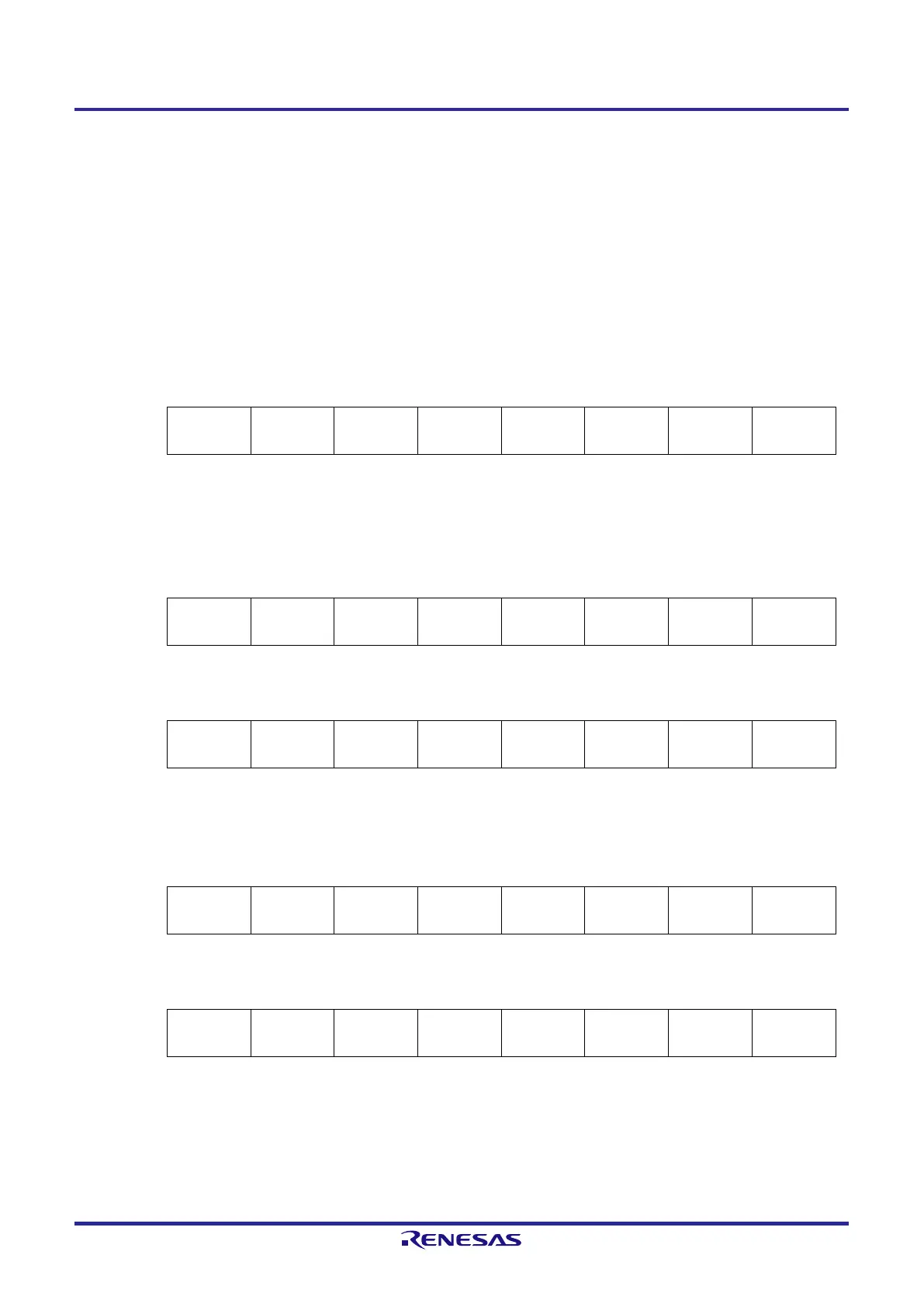 Page #153 background image
