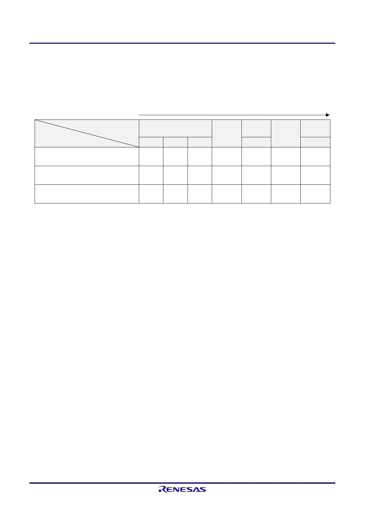 Page #155 background image