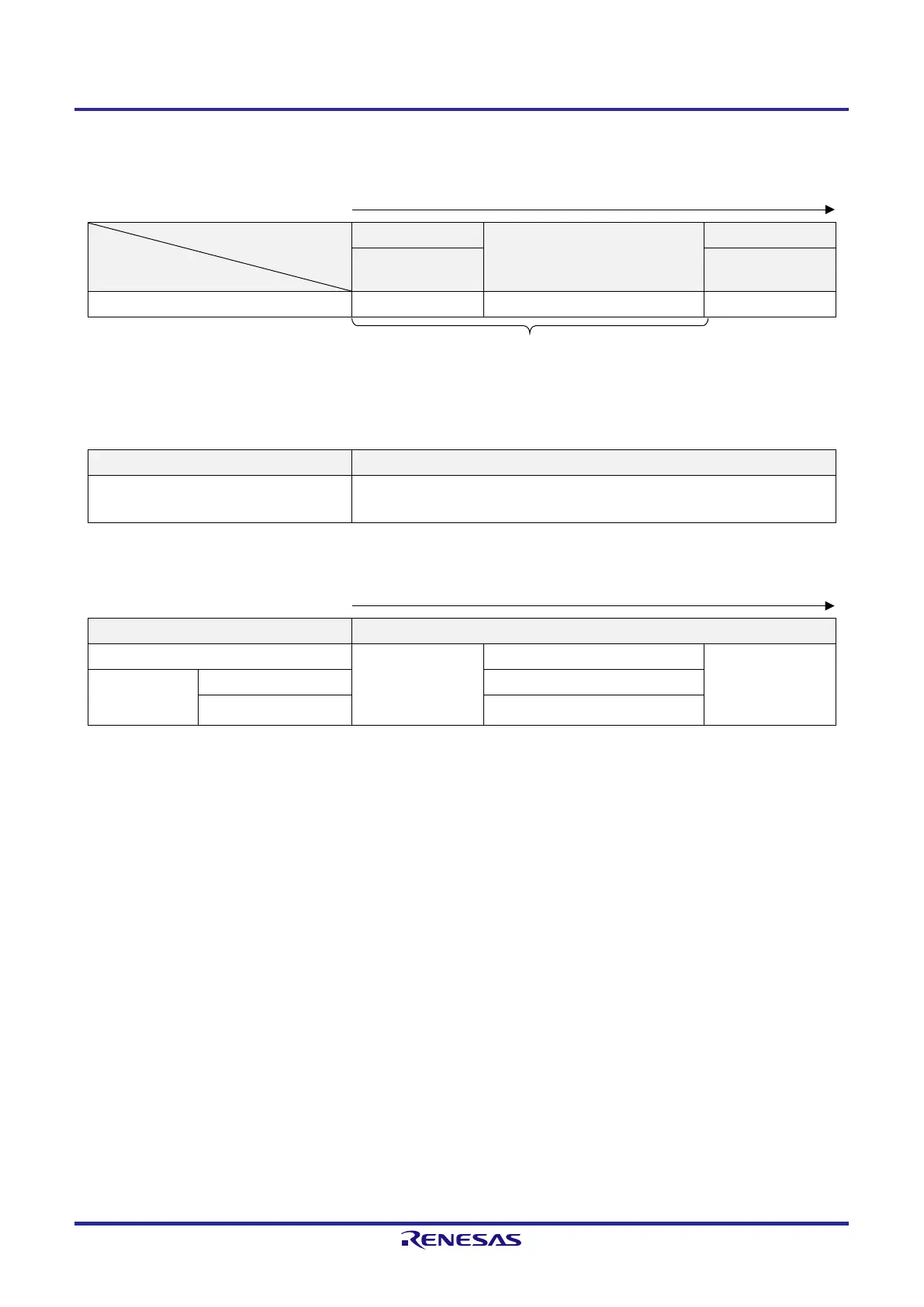 Page #156 background image