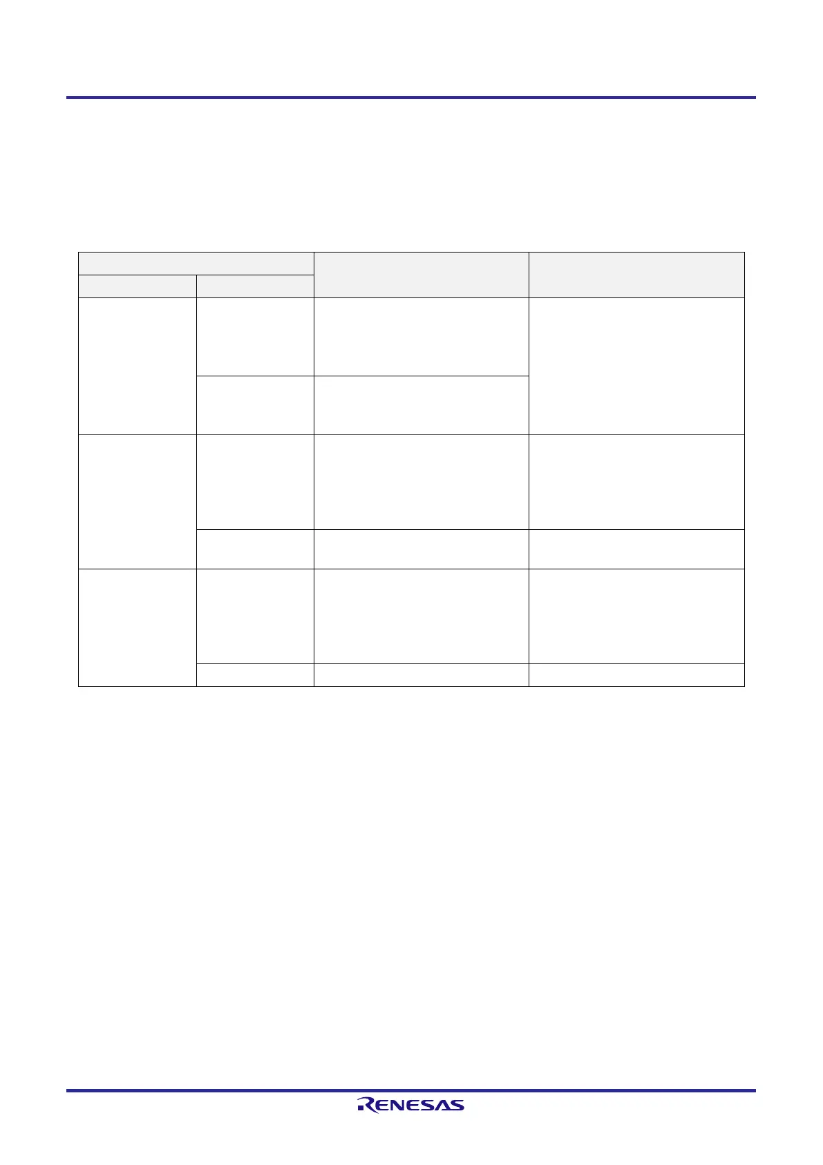 Page #157 background image