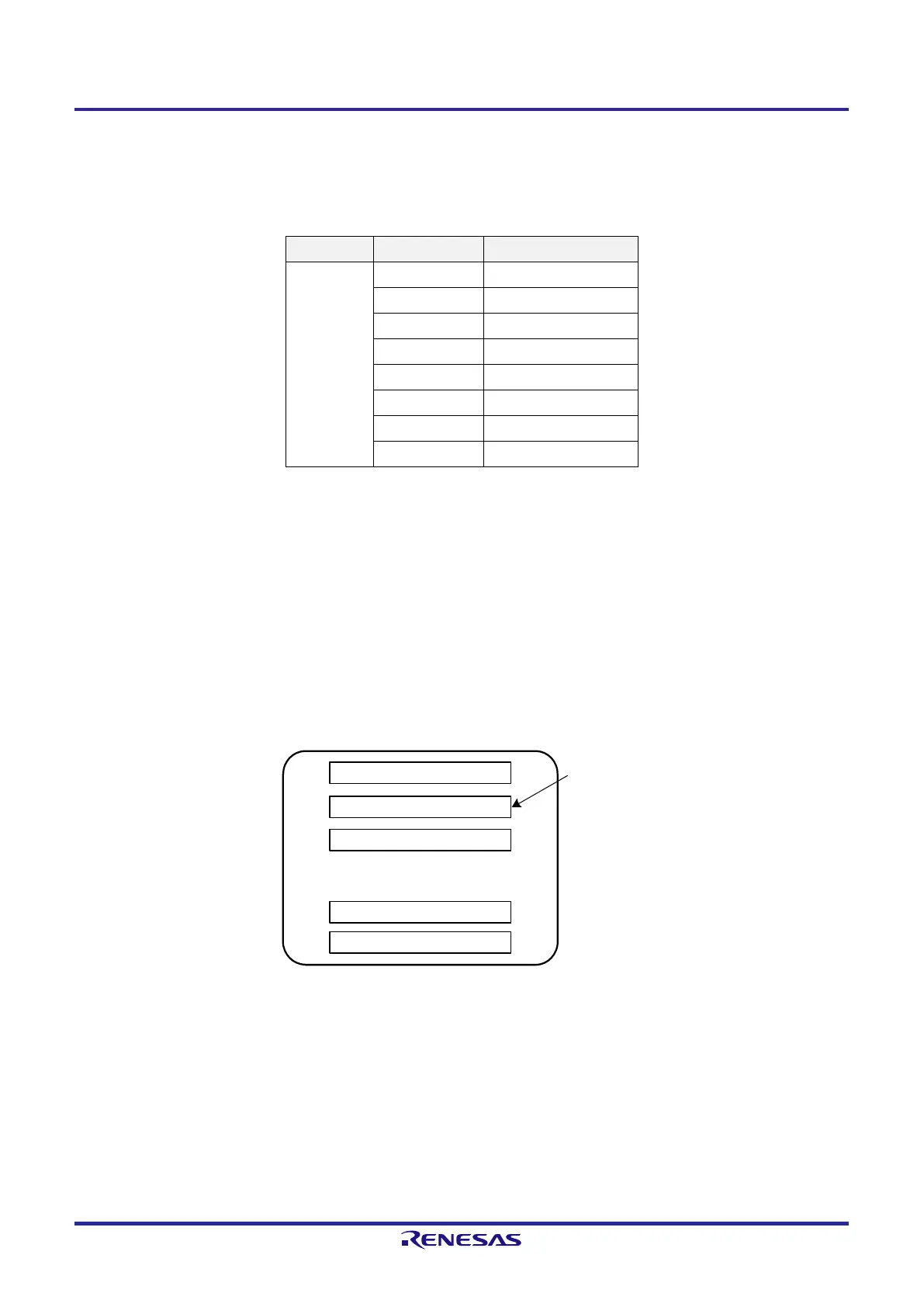 Page #160 background image