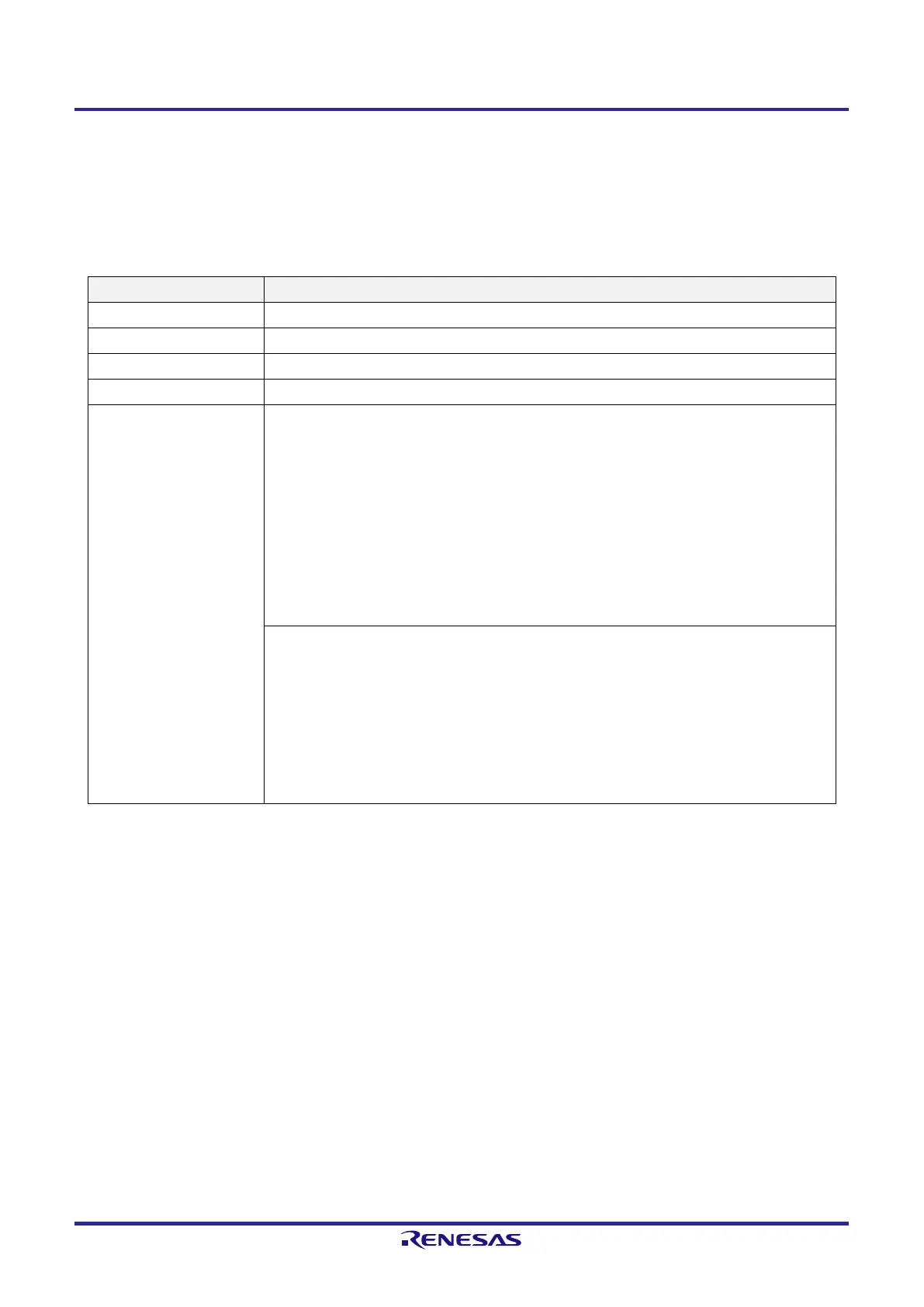 Page #168 background image