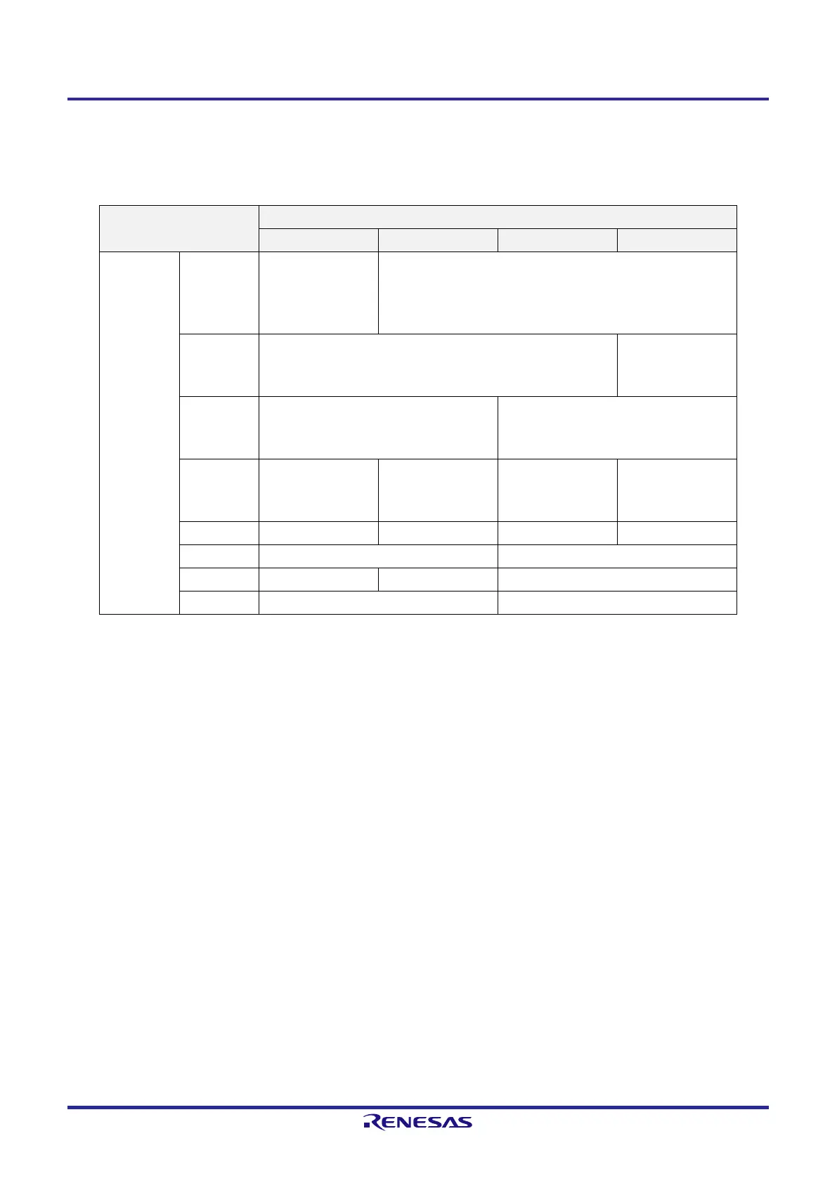 Page #169 background image