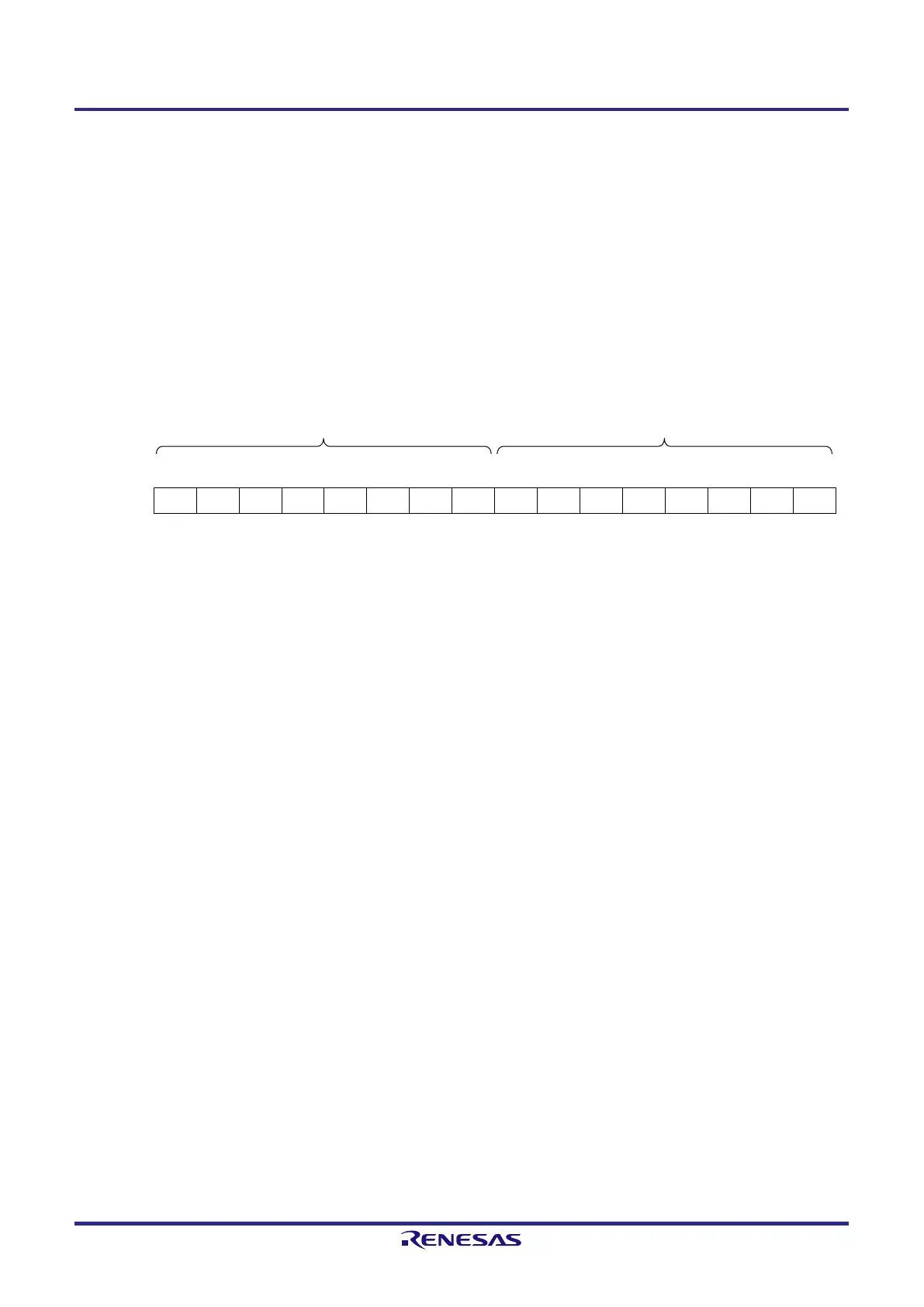 Page #173 background image