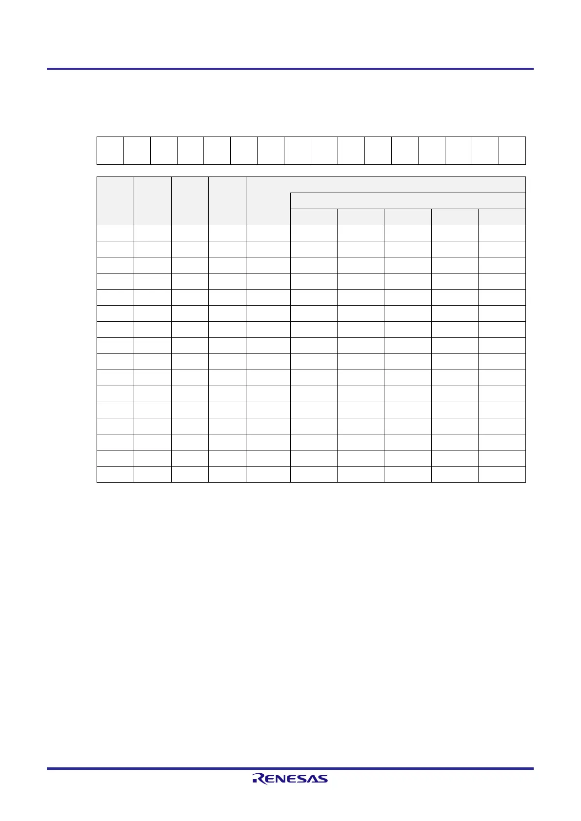 Page #180 background image