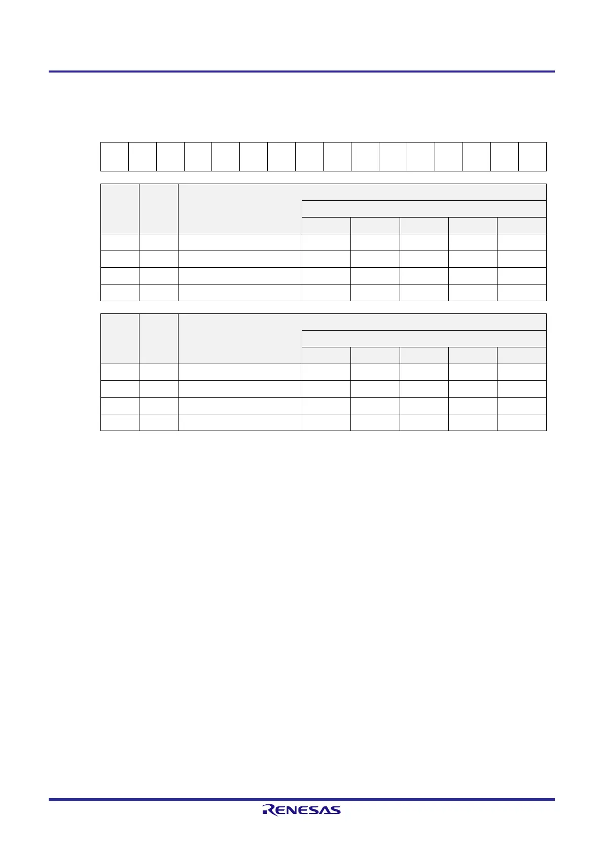 Page #181 background image