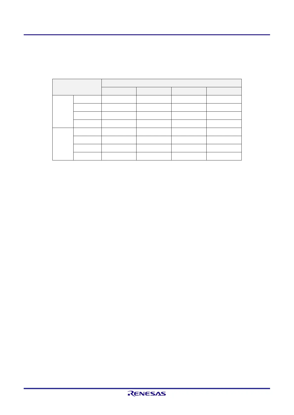 Page #182 background image