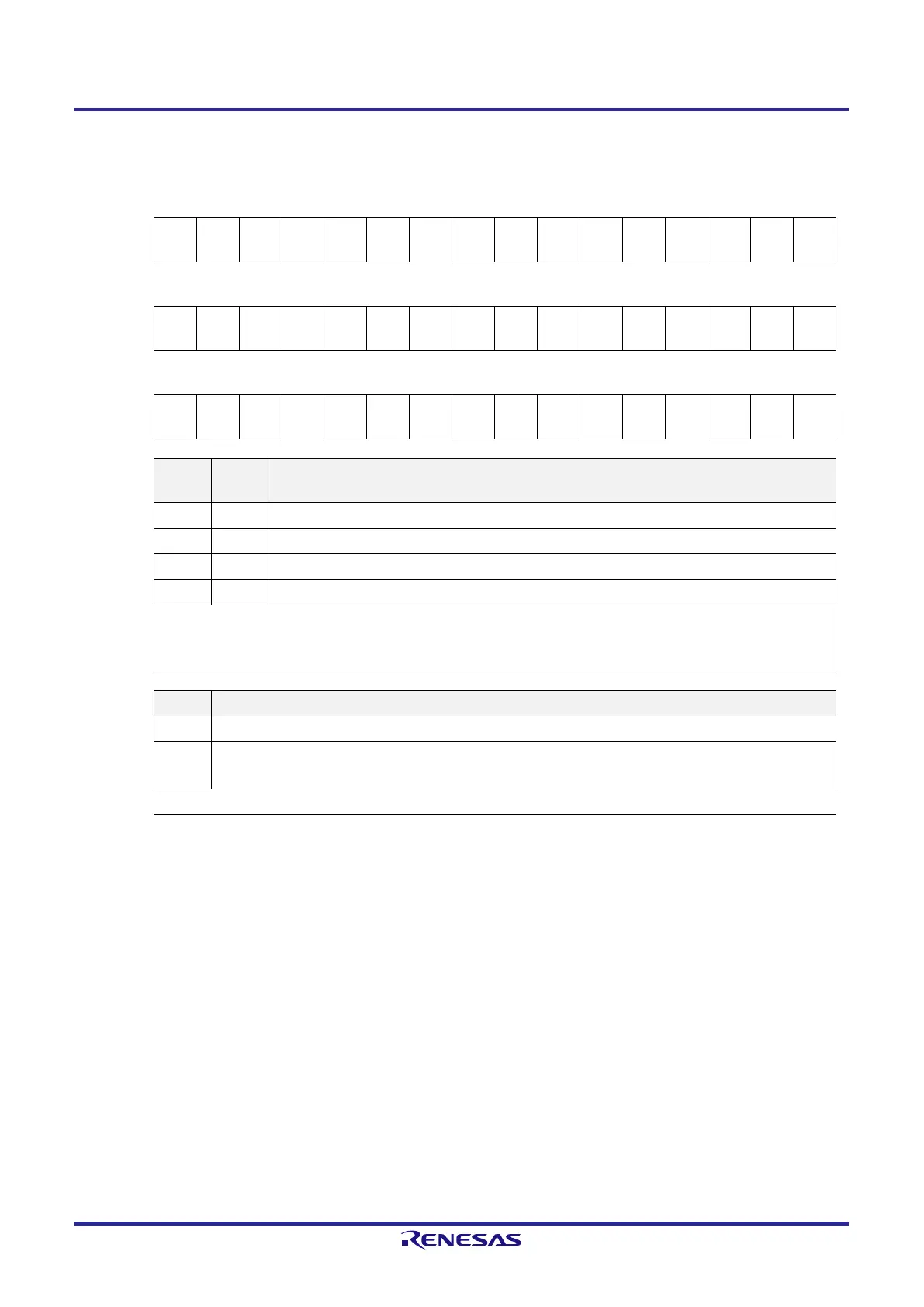 Page #184 background image