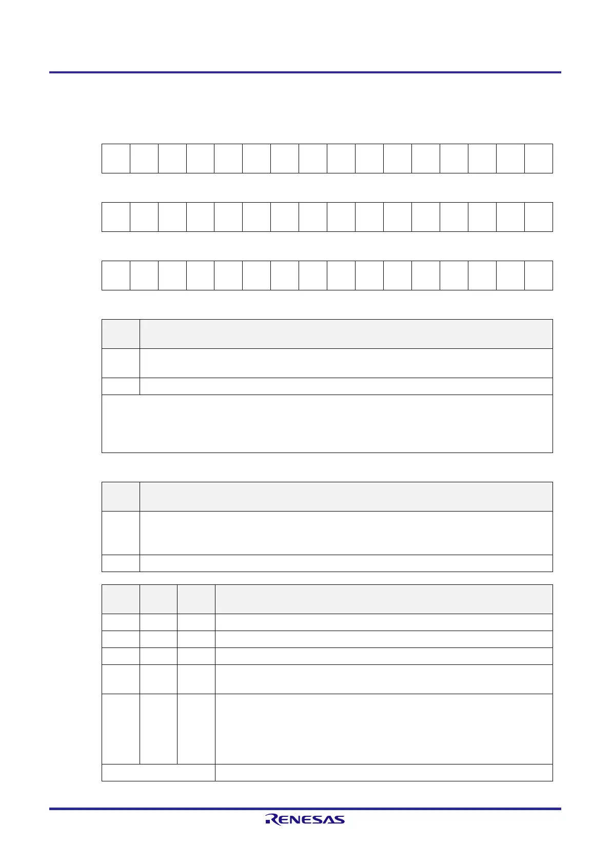 Page #185 background image