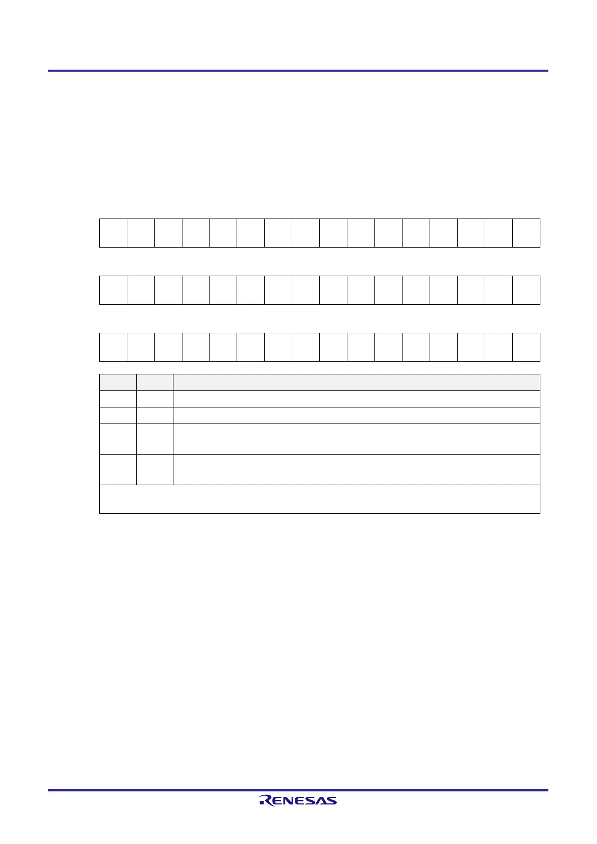 Page #186 background image