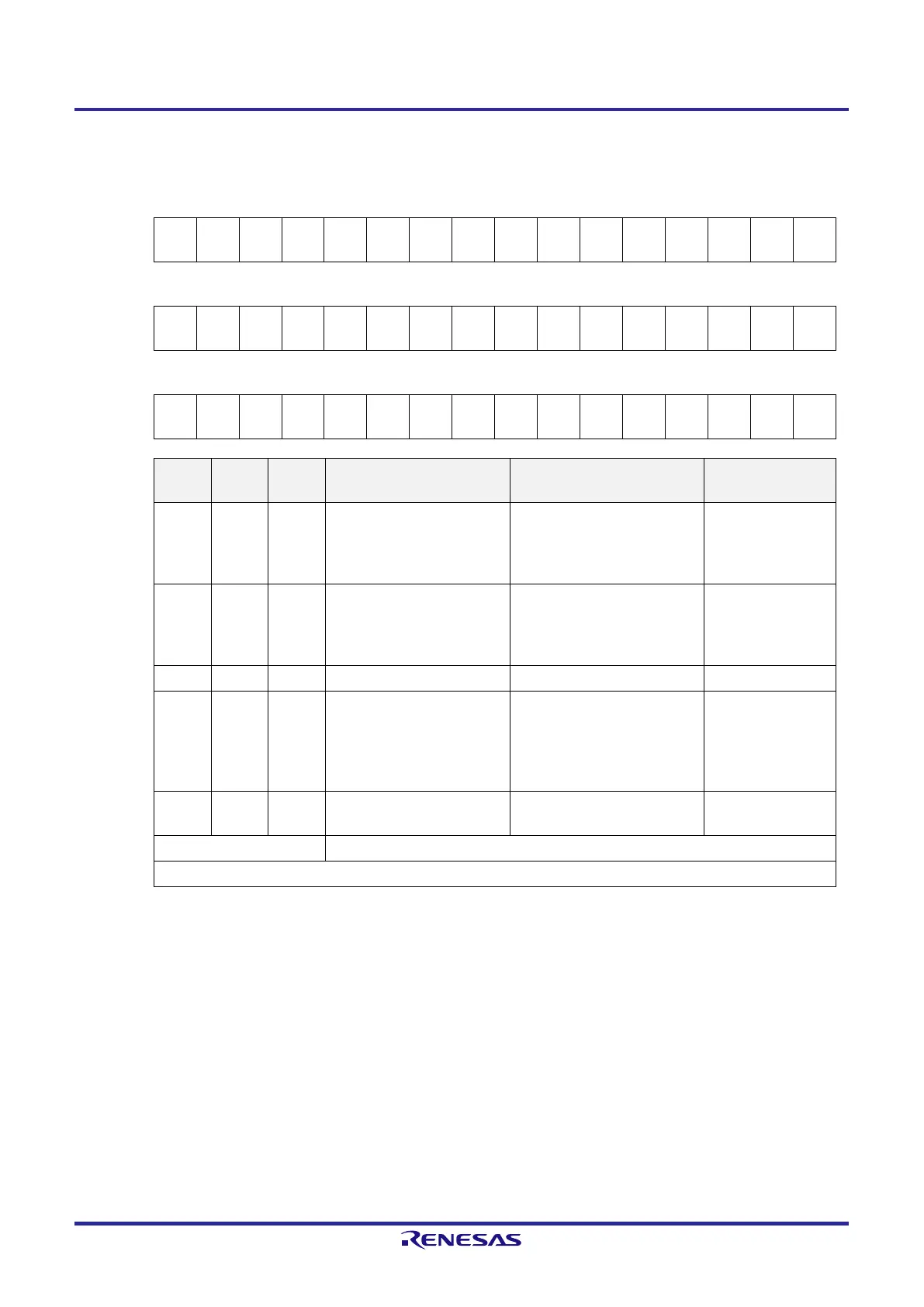 Page #187 background image
