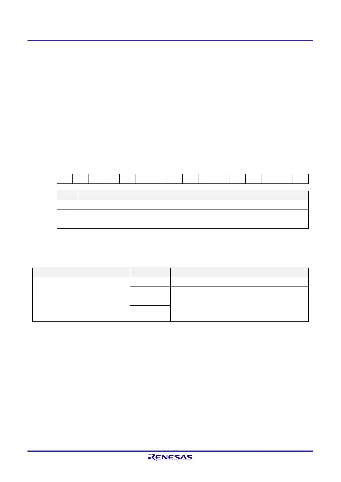 Page #189 background image