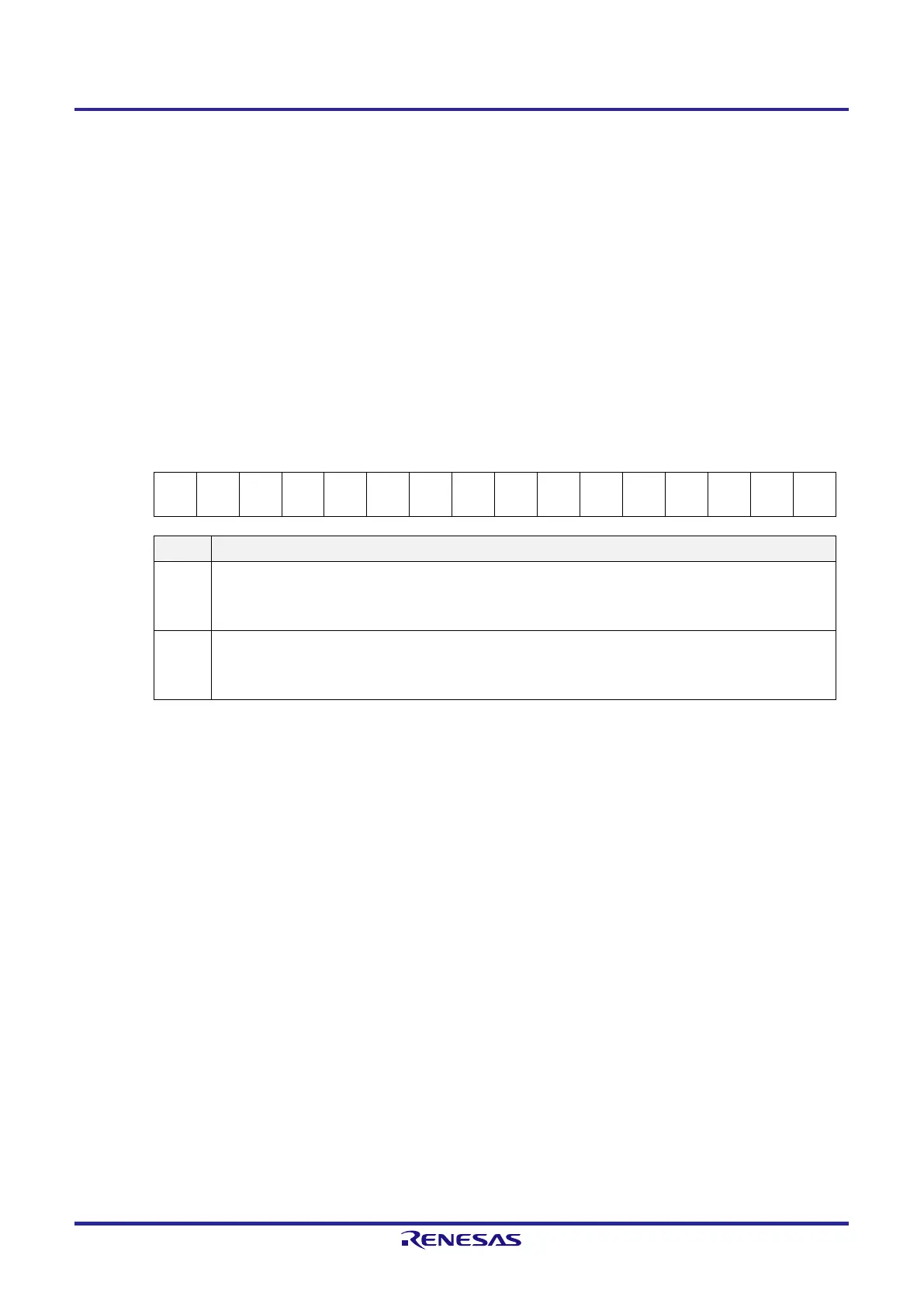 Page #194 background image