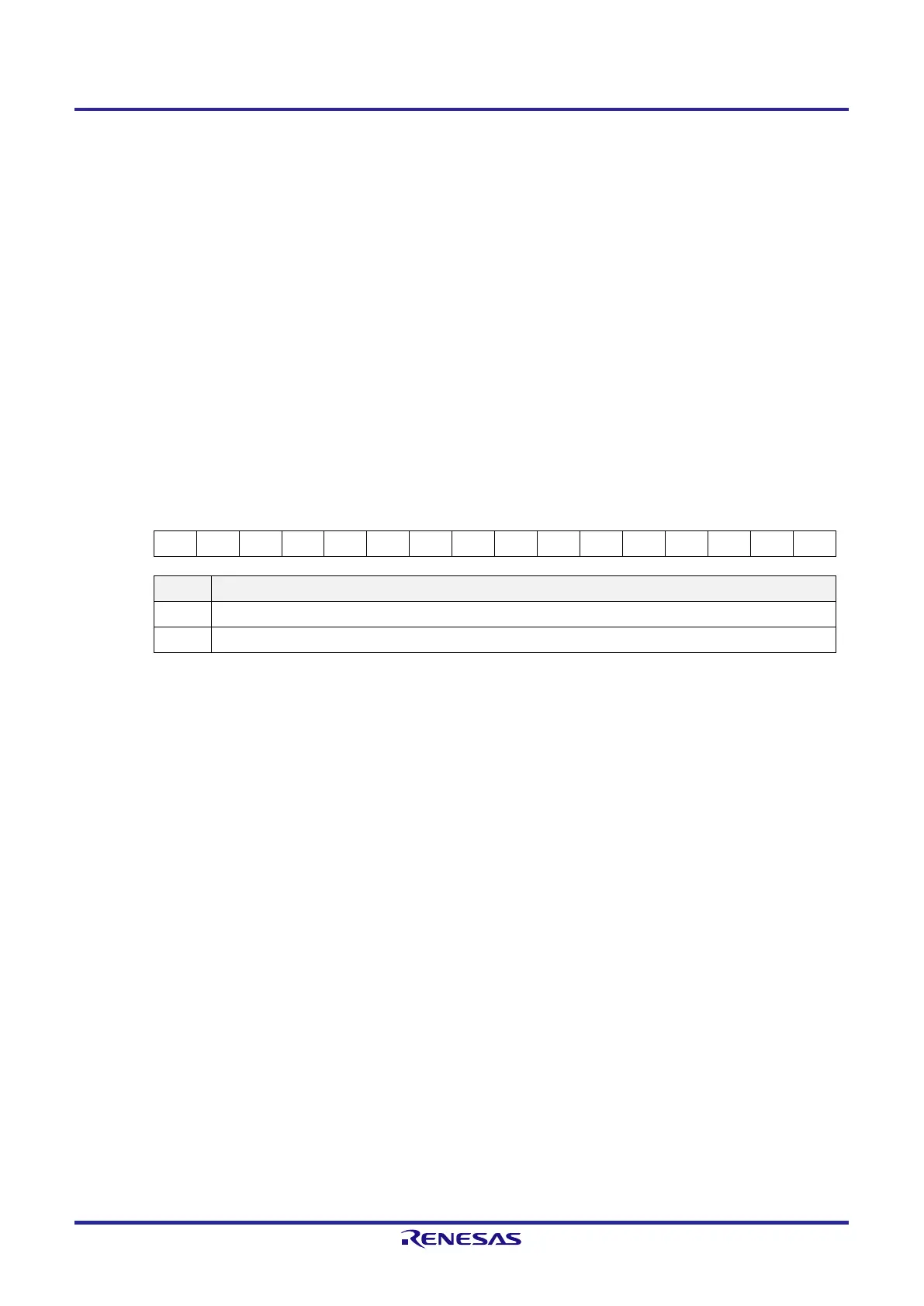 Page #195 background image