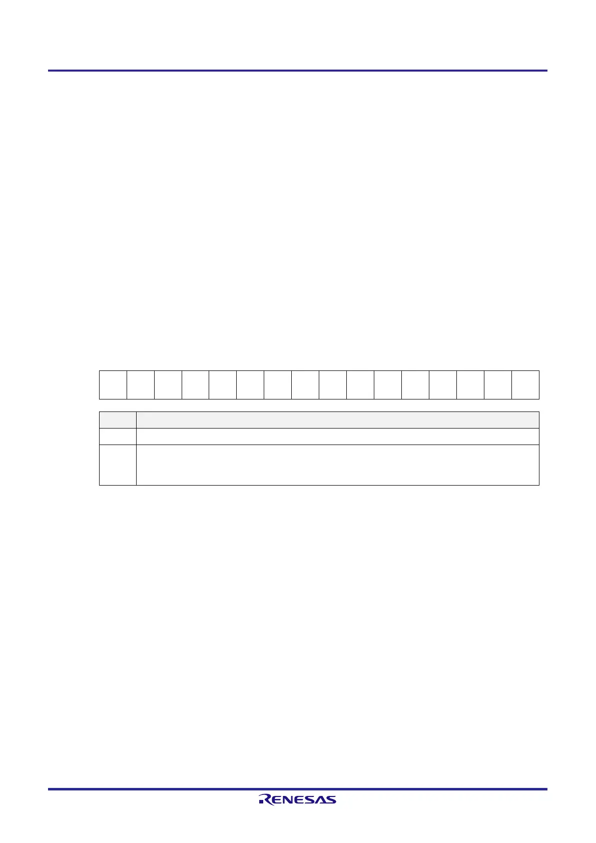 Page #197 background image