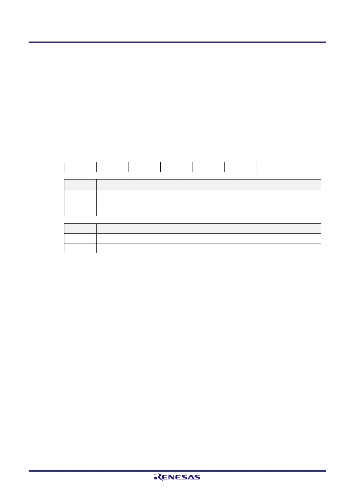Page #198 background image