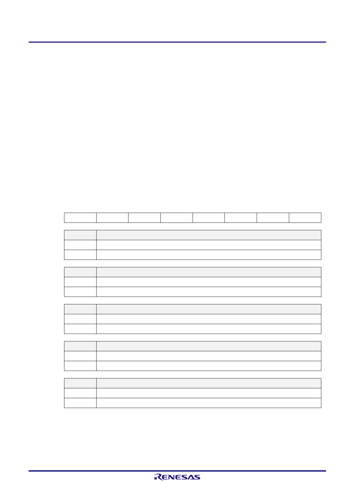 Page #199 background image