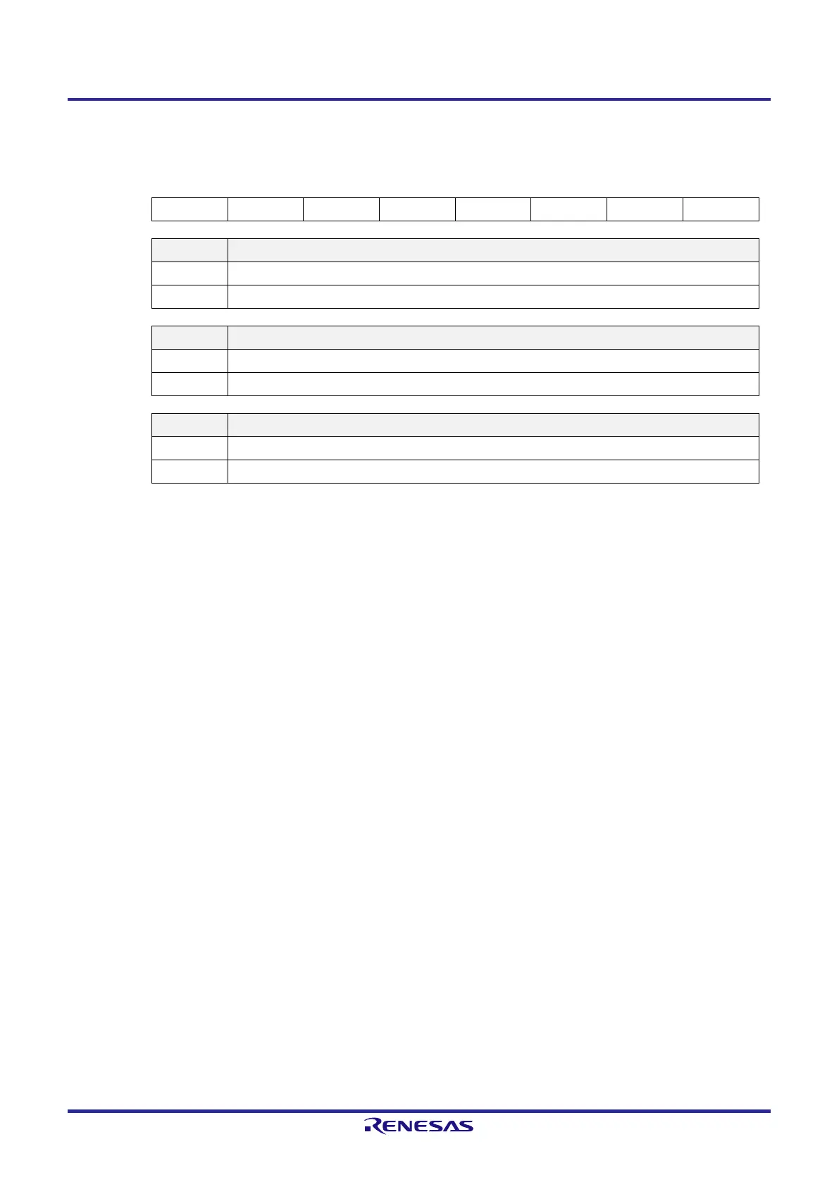 Page #200 background image
