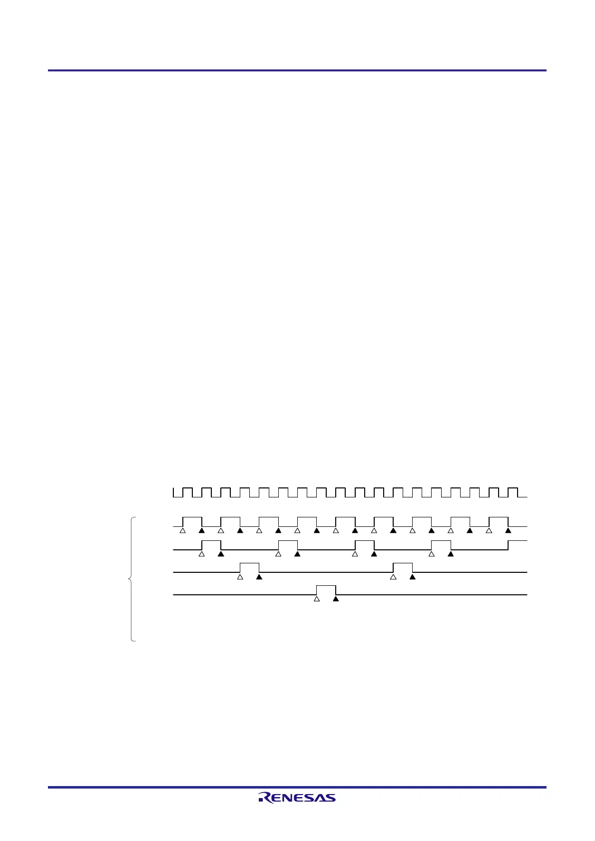 Page #205 background image