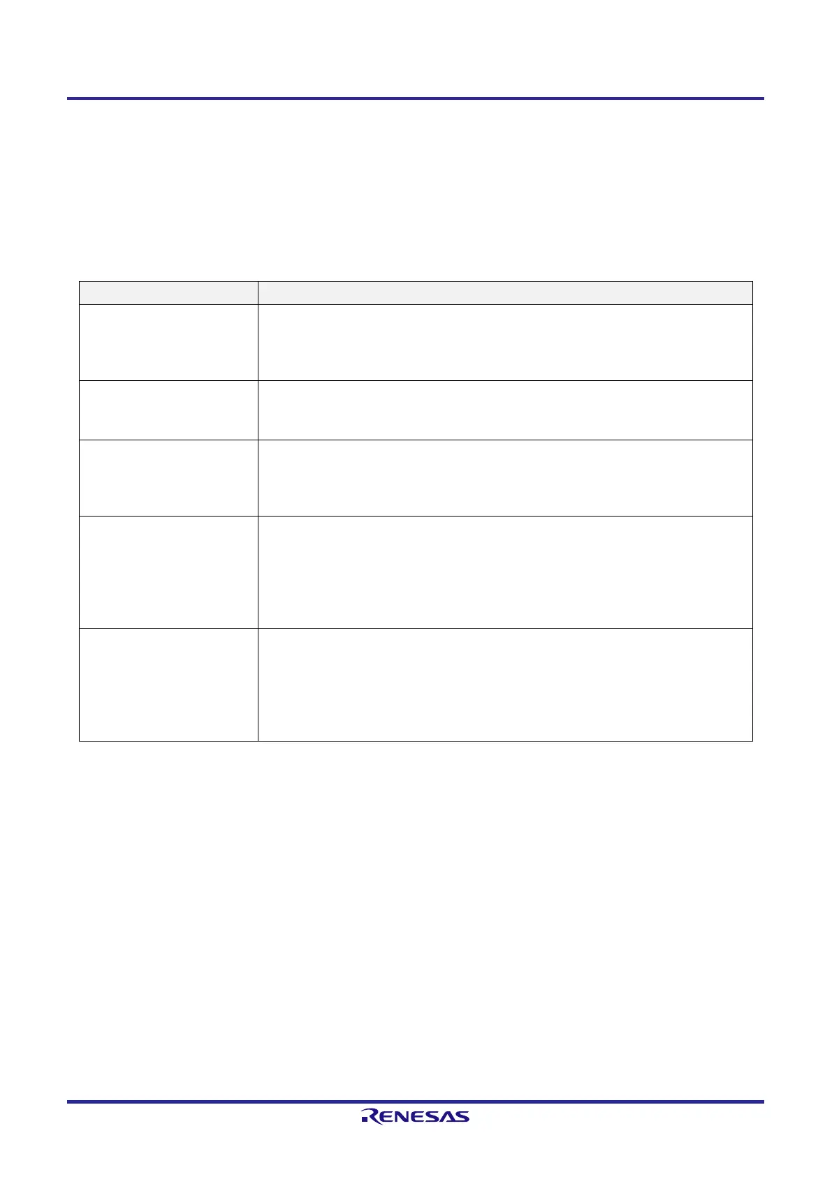 Page #207 background image