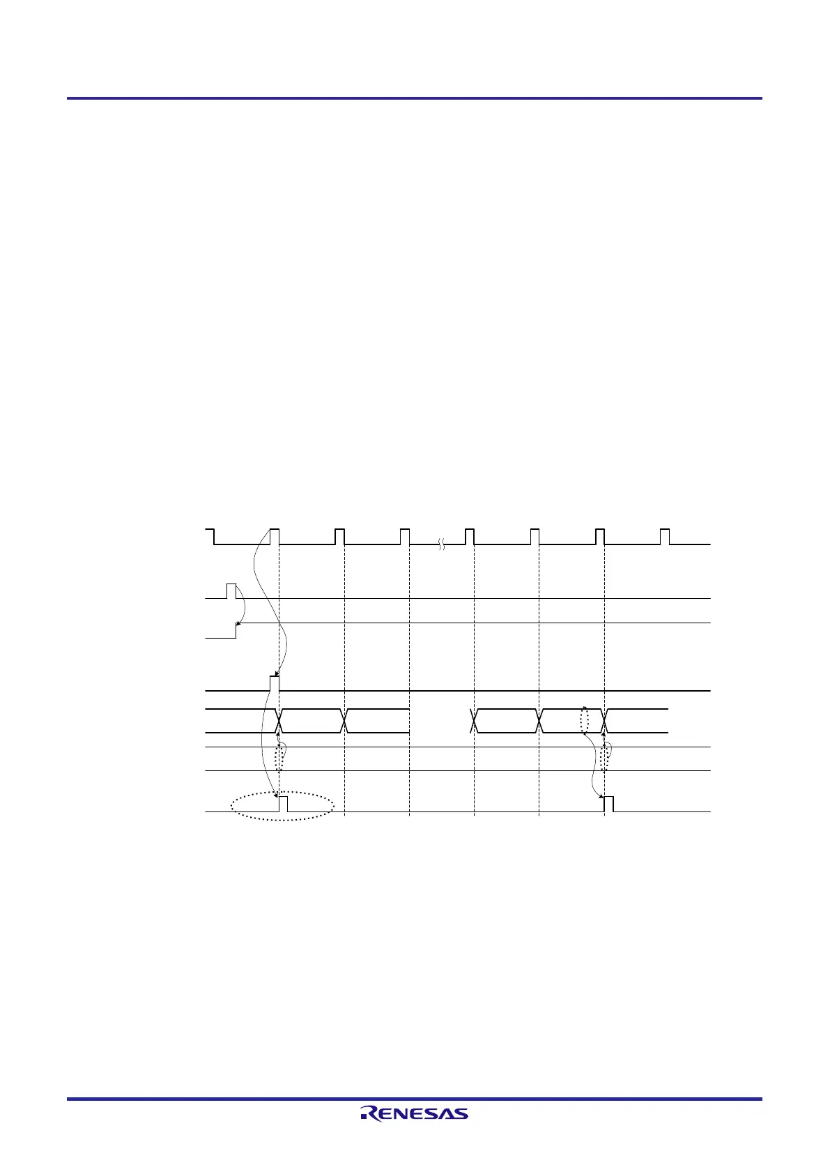 Page #208 background image